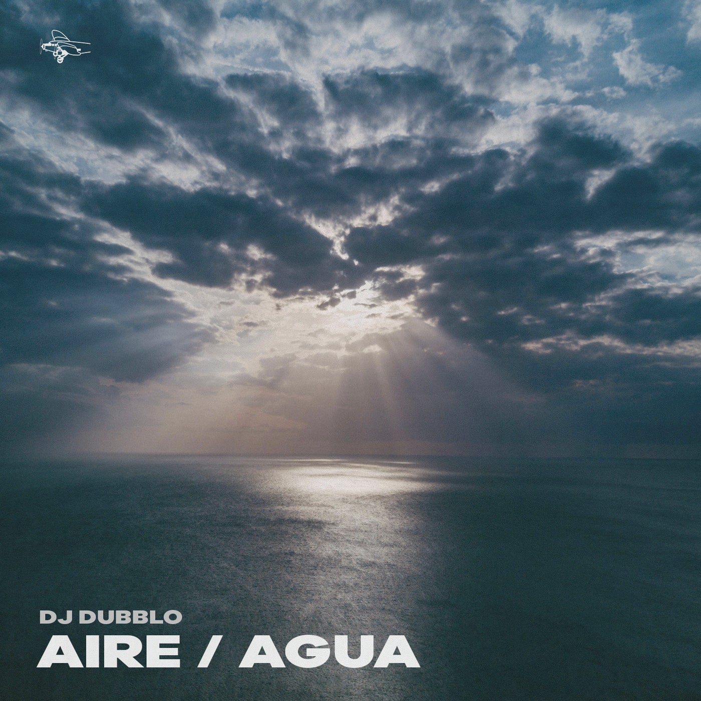 Aire / Agua