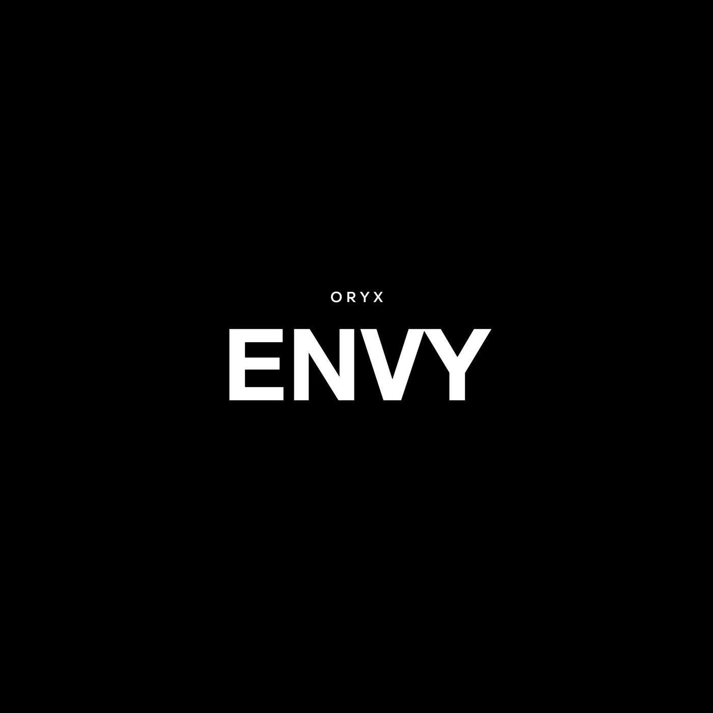 Envy