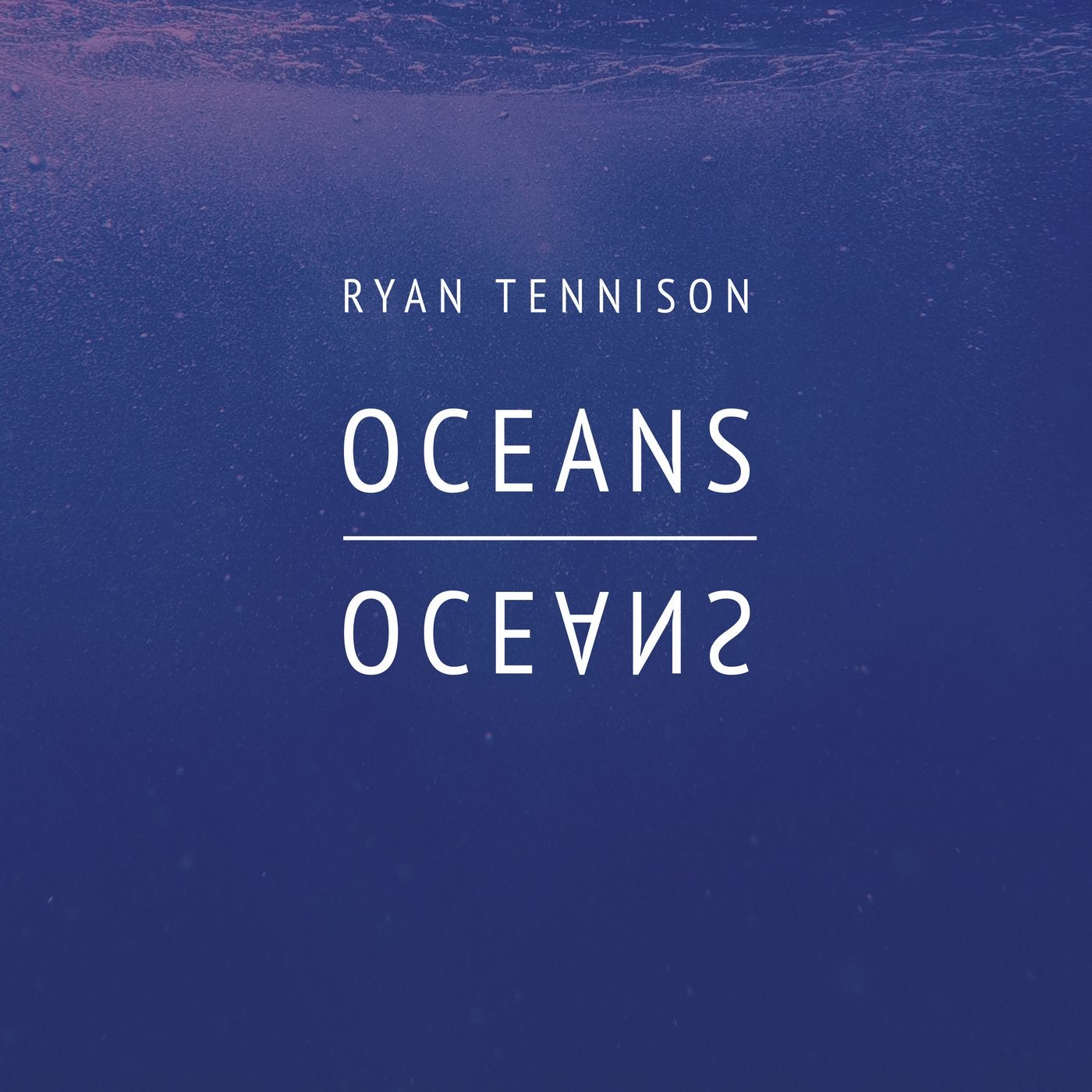 Oceans