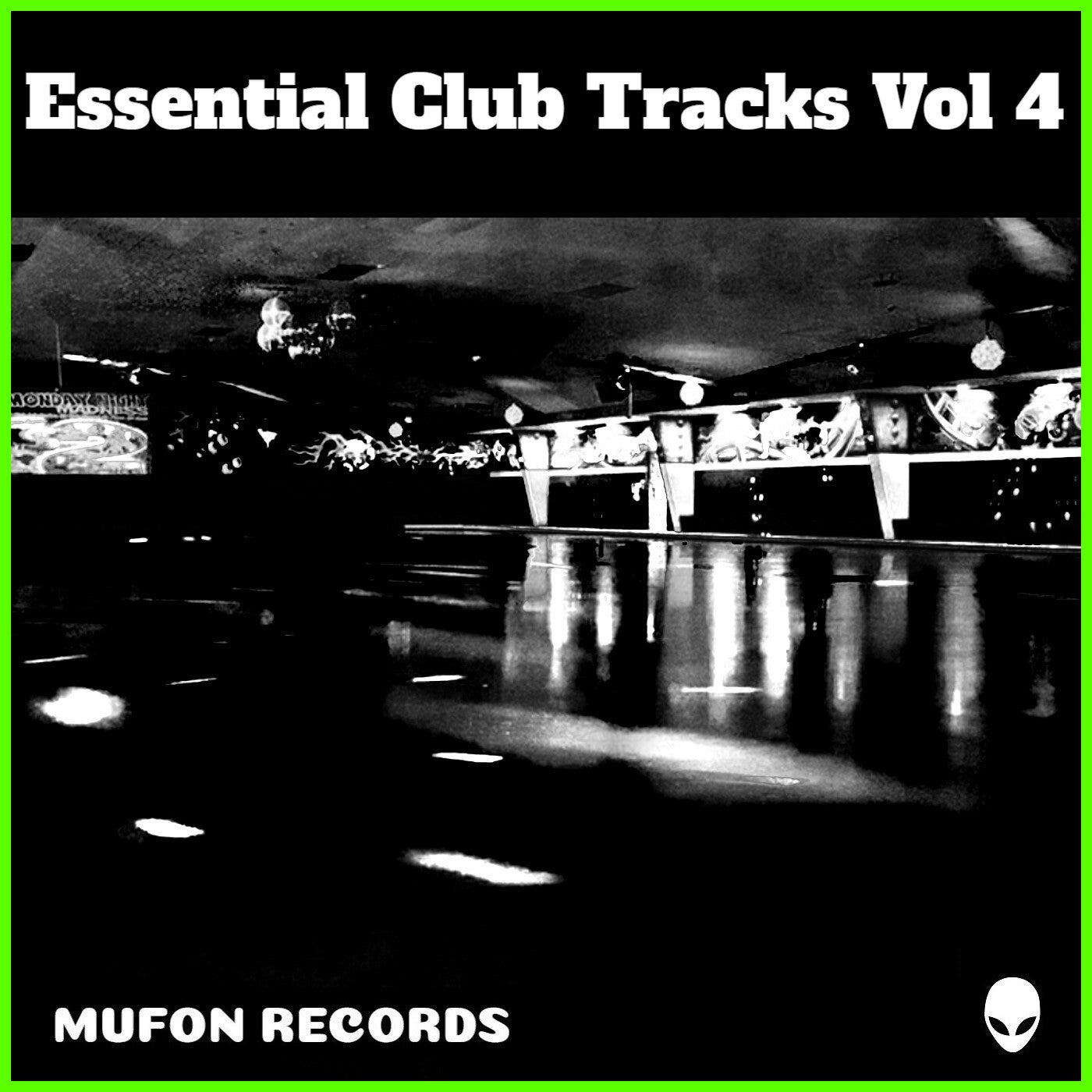 essential-club-tracks-vol-4-mfressentials004-minimalfreaks-co