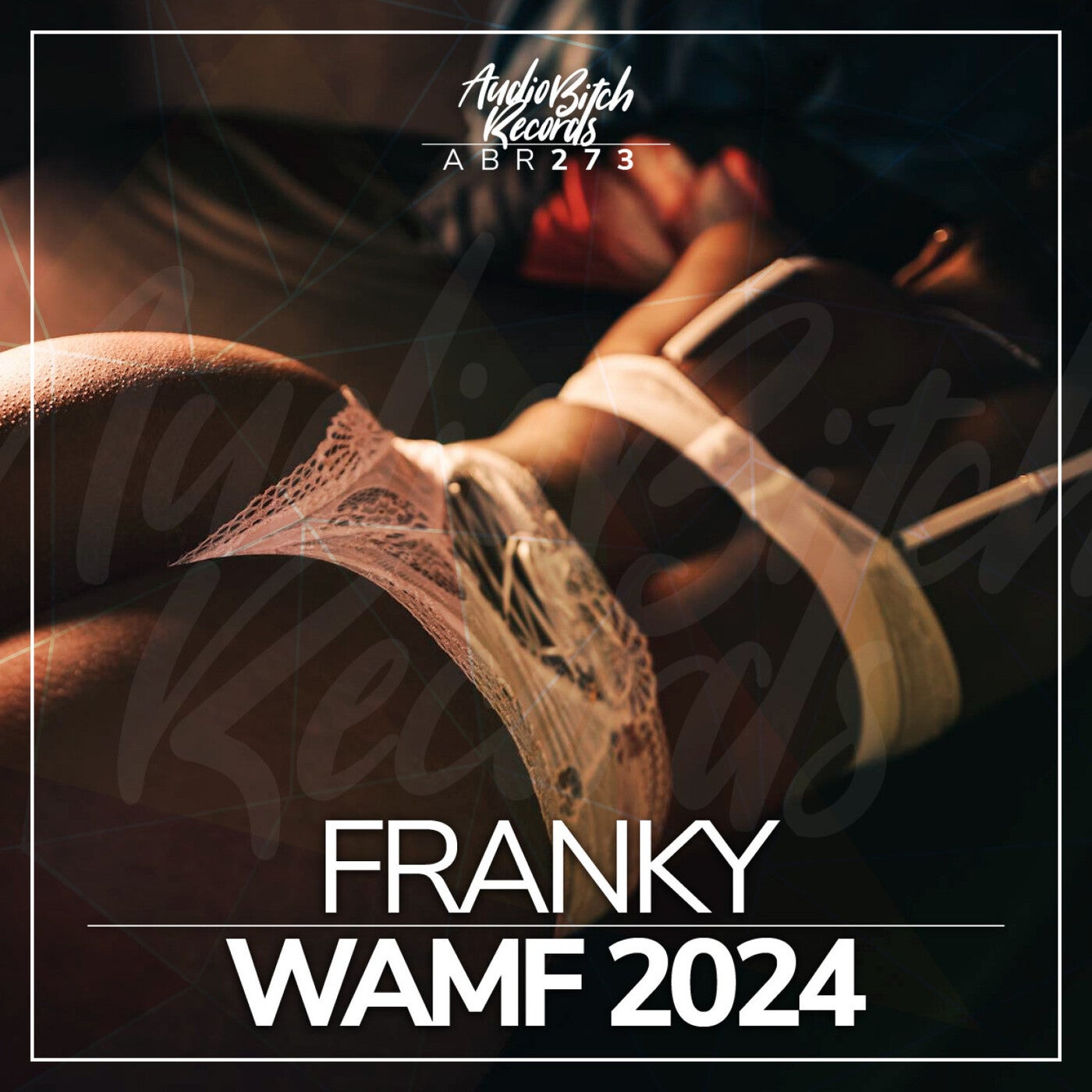 WAMF 2024