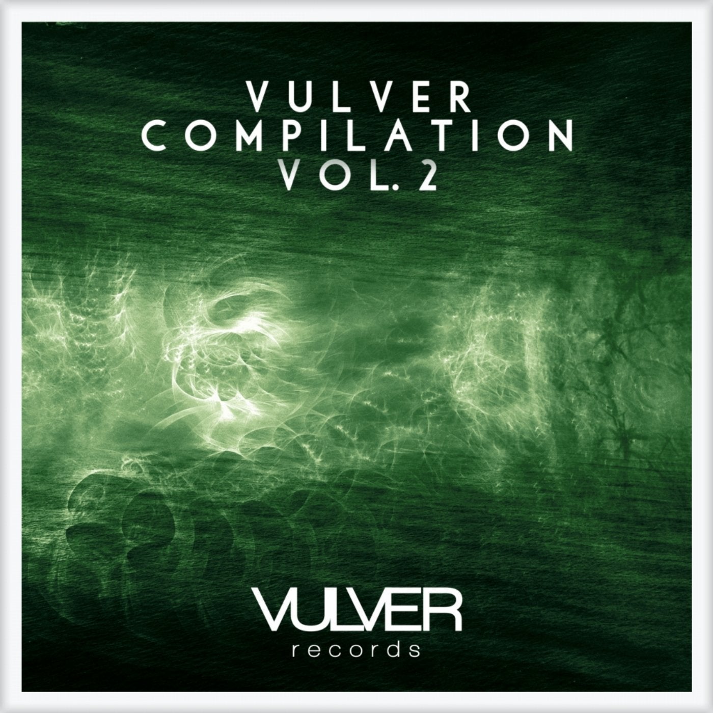 Vulver Compilation, Vol. 2