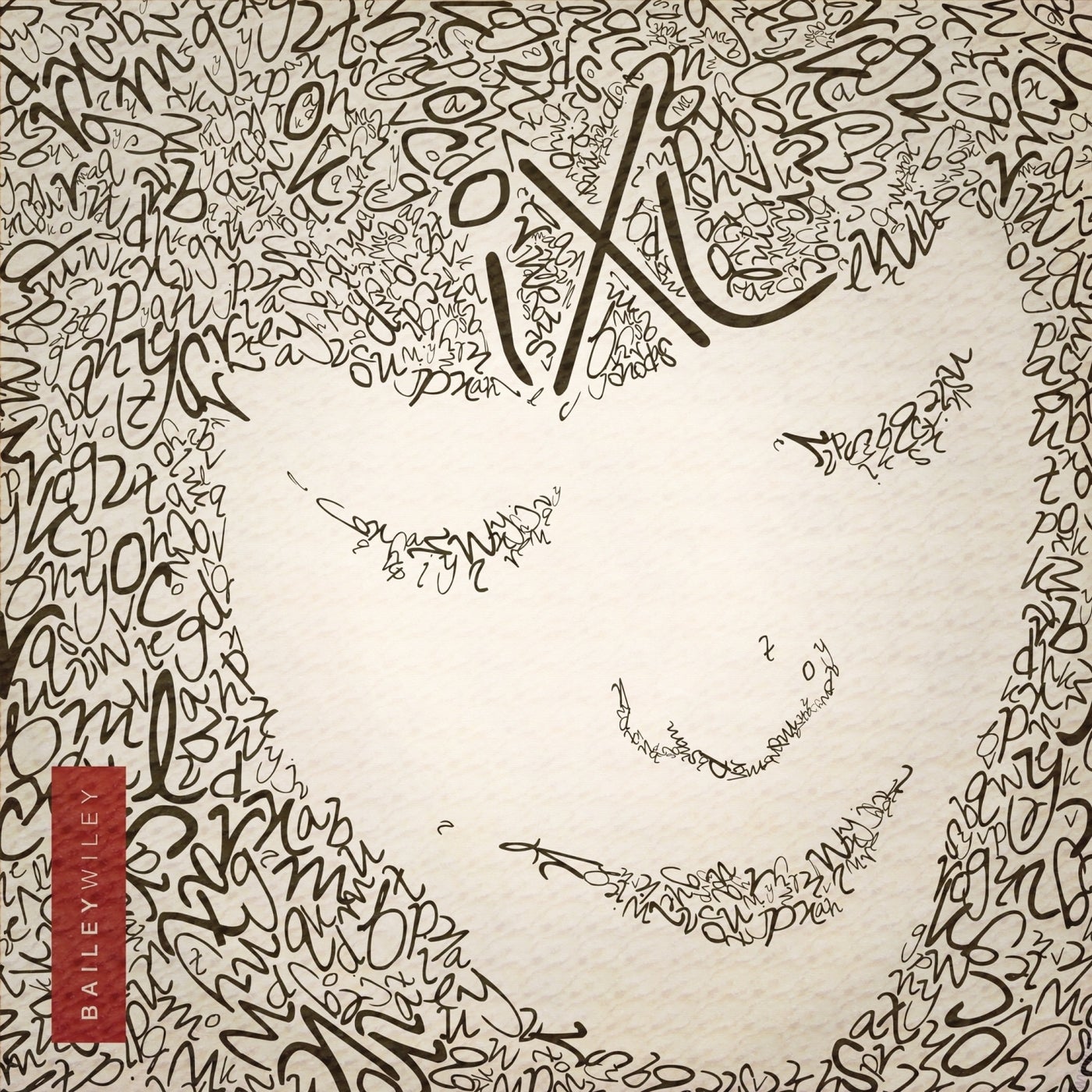bailey cigarettes Bailey Wiley - Cigarettes and Regrets (Original Mix) [Bailey Wiley]
