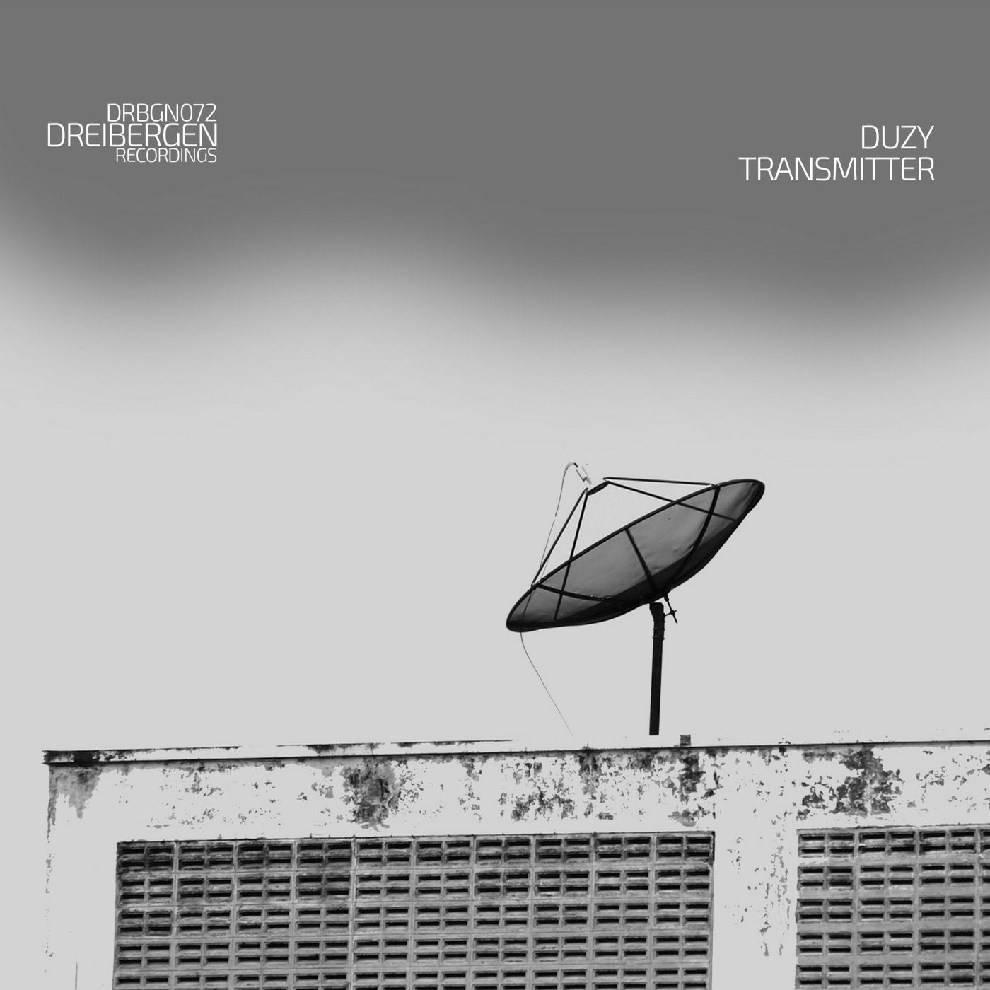 Transmitter