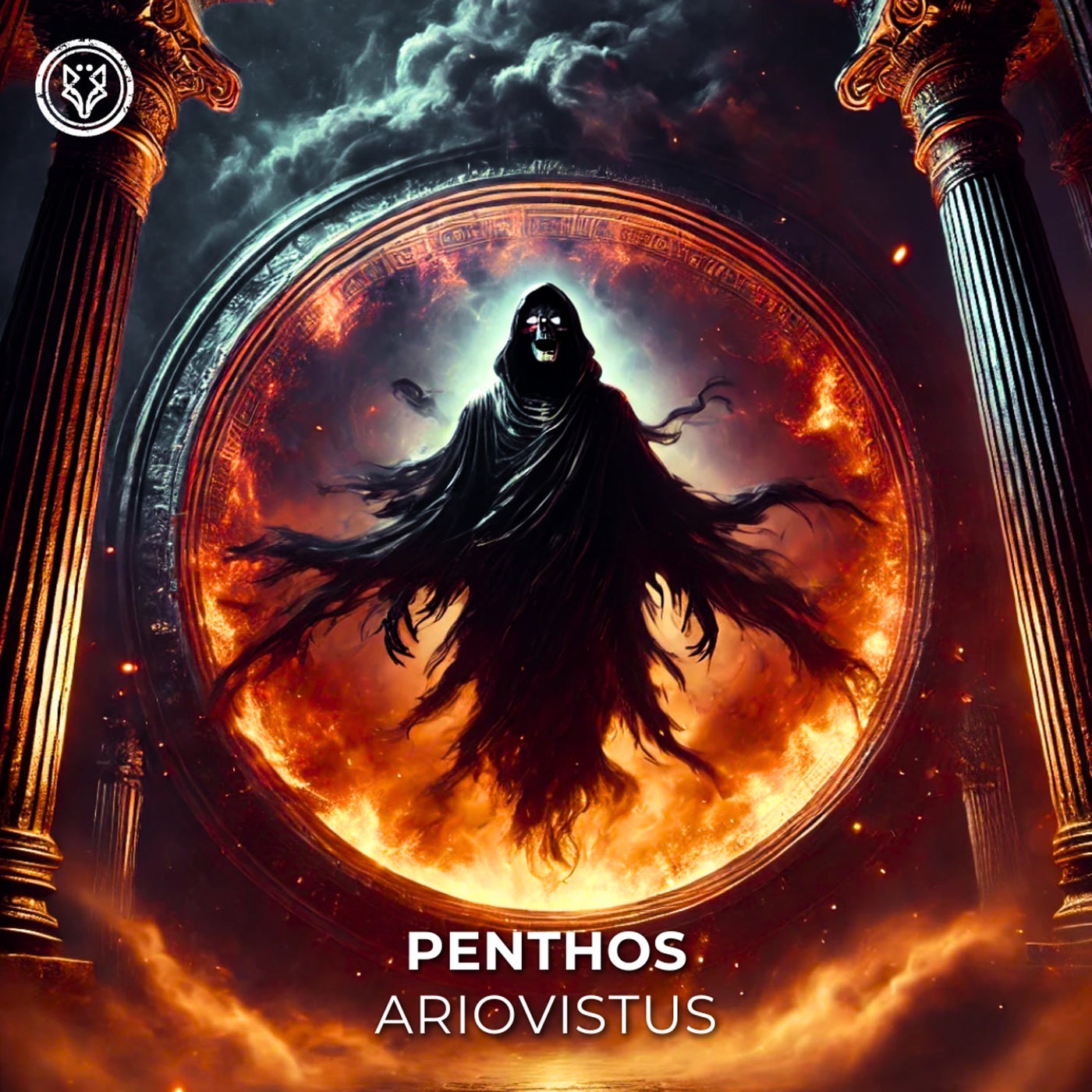 Penthos