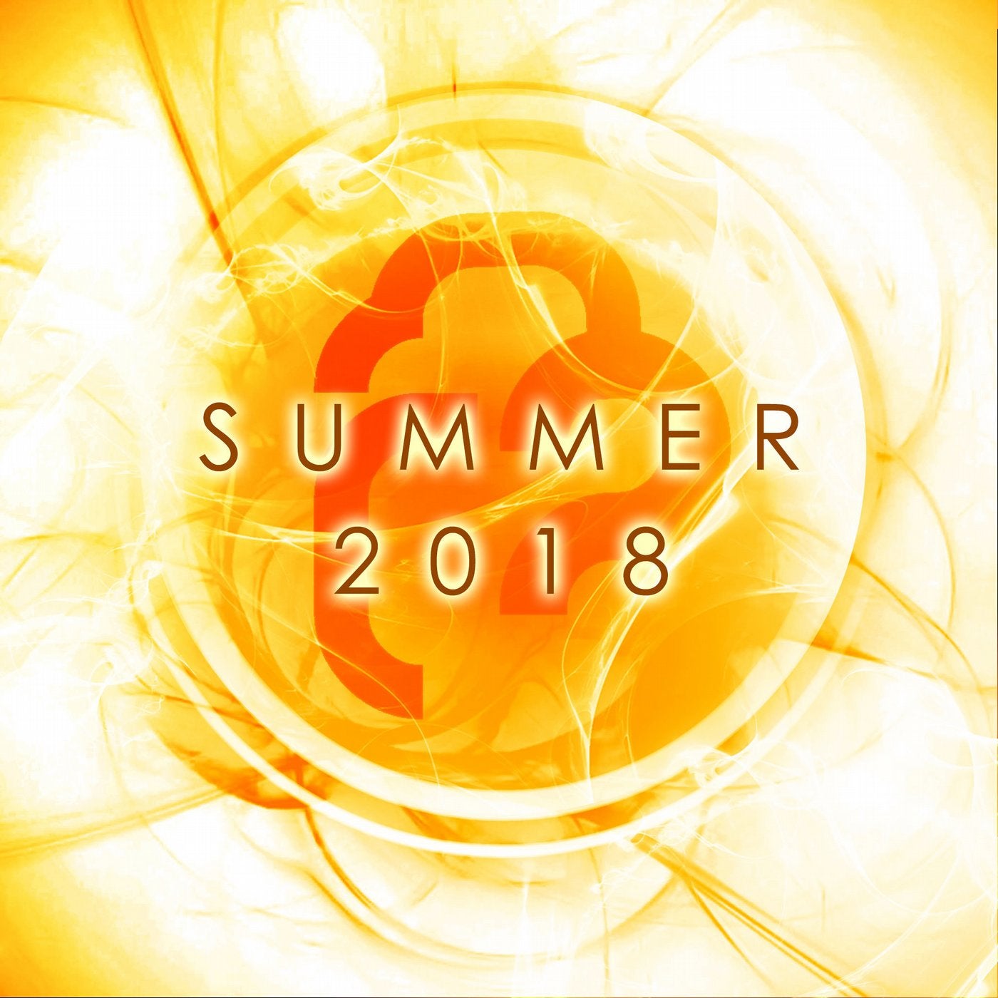 Infrasonic Summer Selection 2018