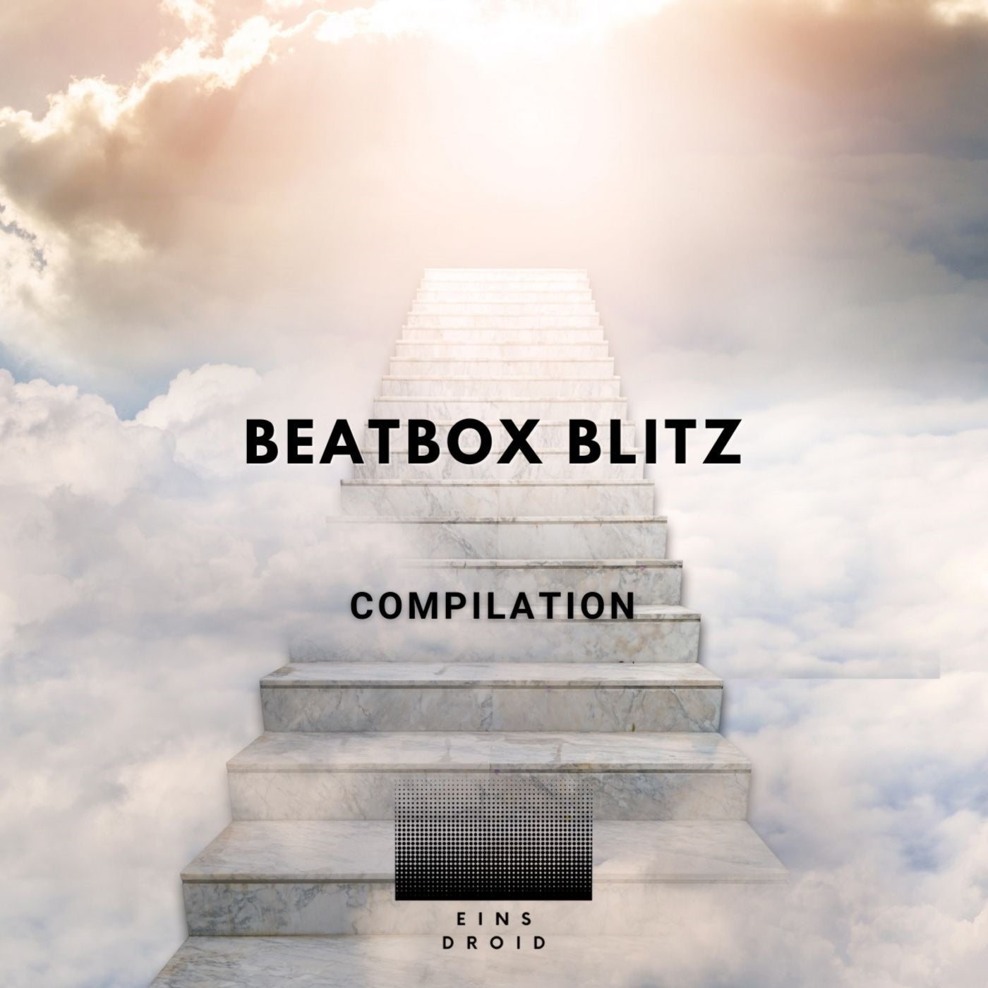 Beatbox Blitz