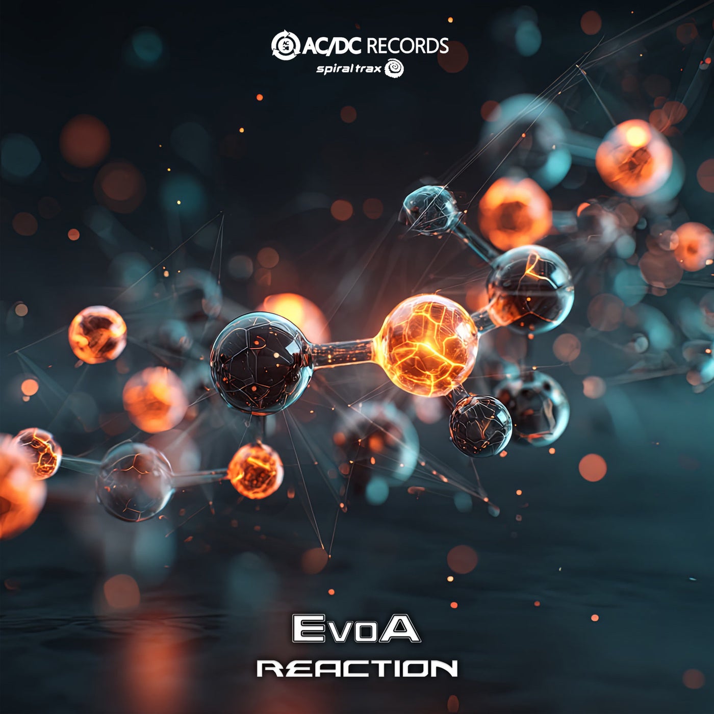 Reaction