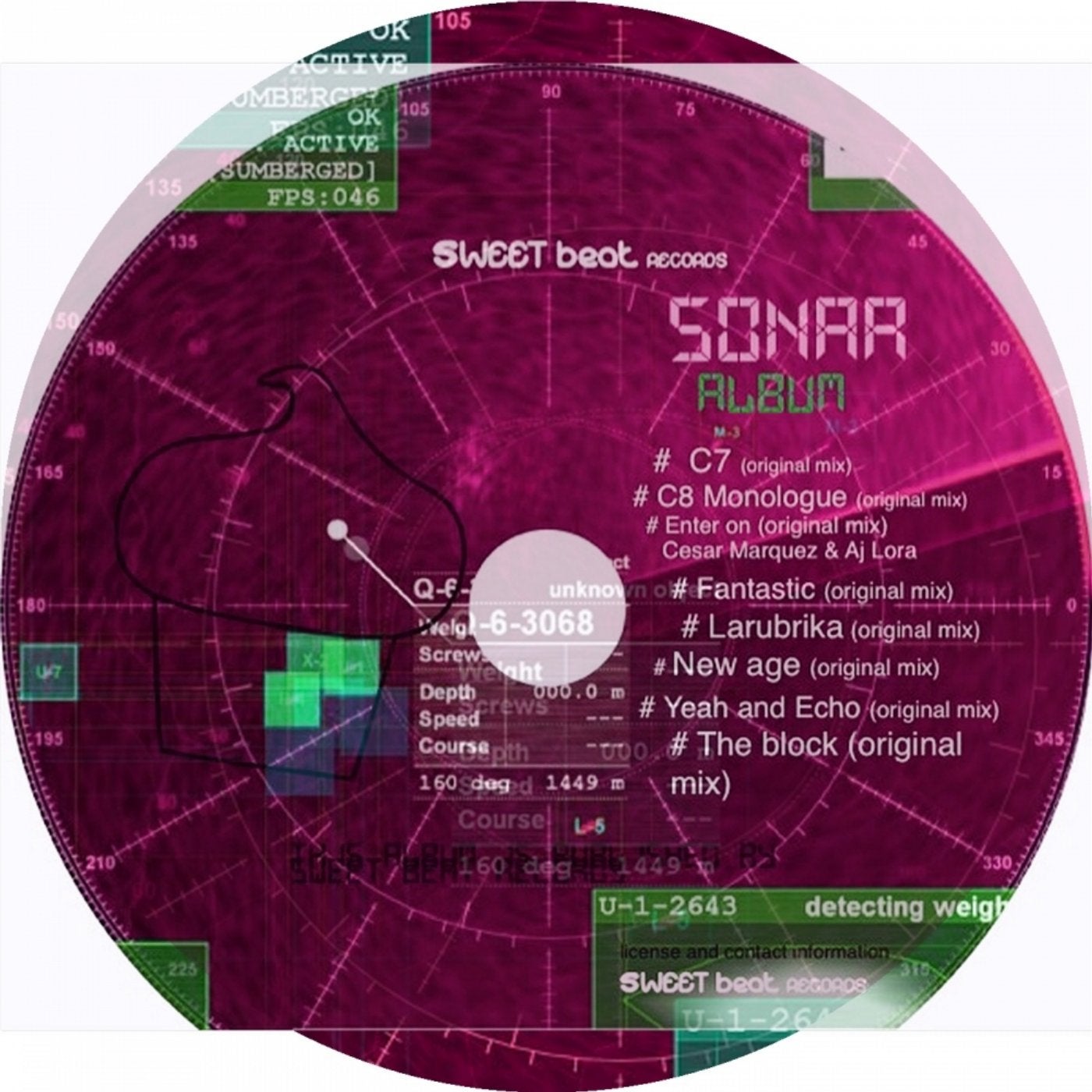 Sonar