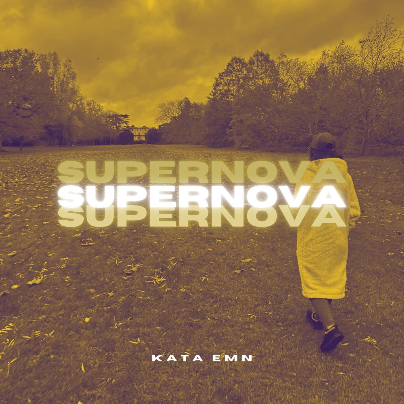 Supernova