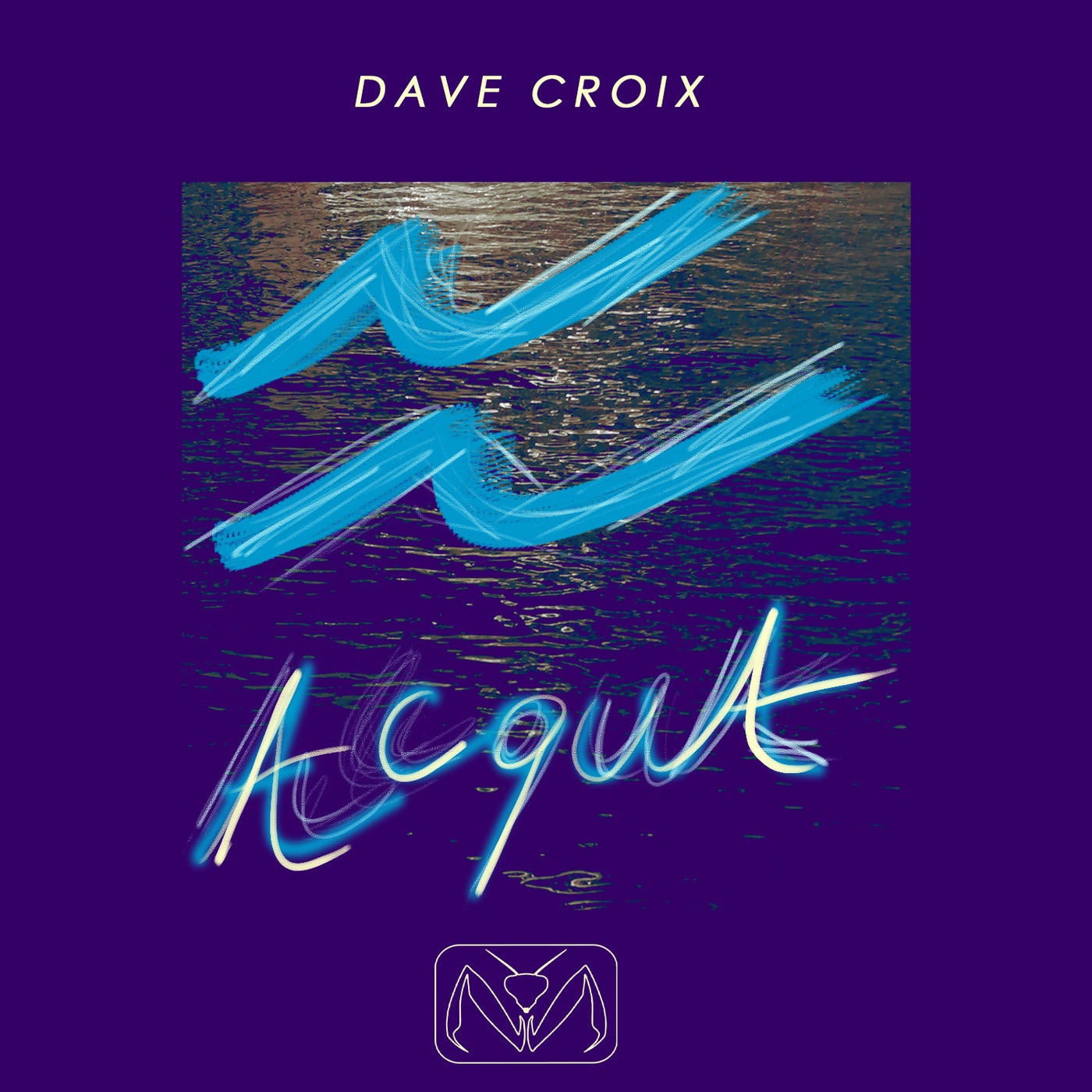 Acqua