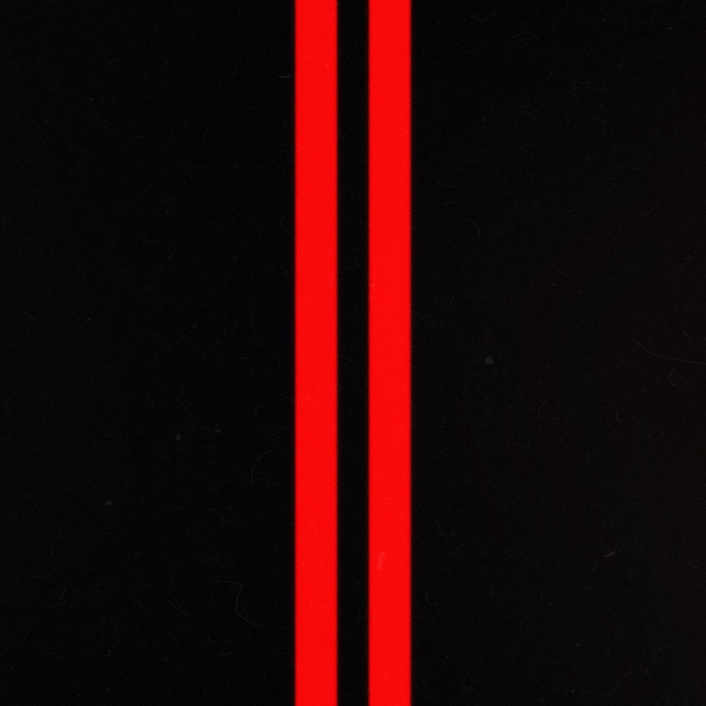 ll