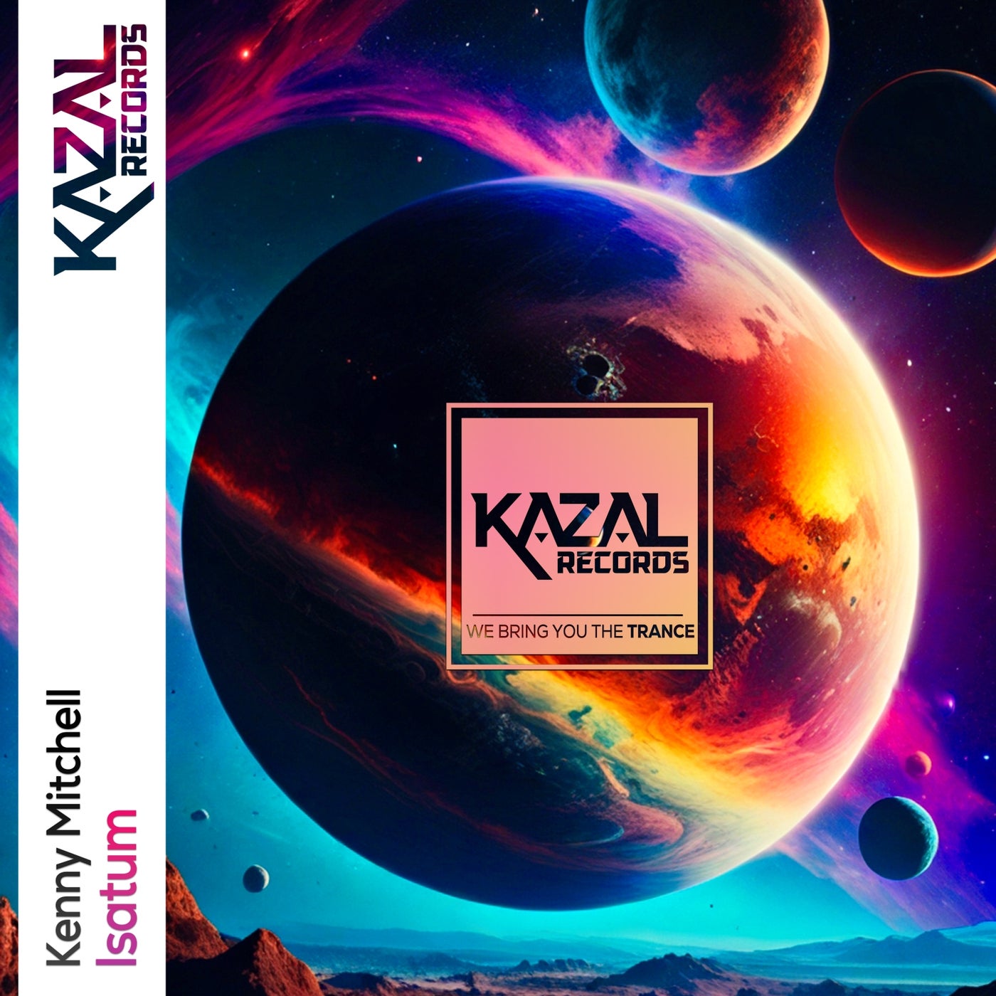 www.beatport.com