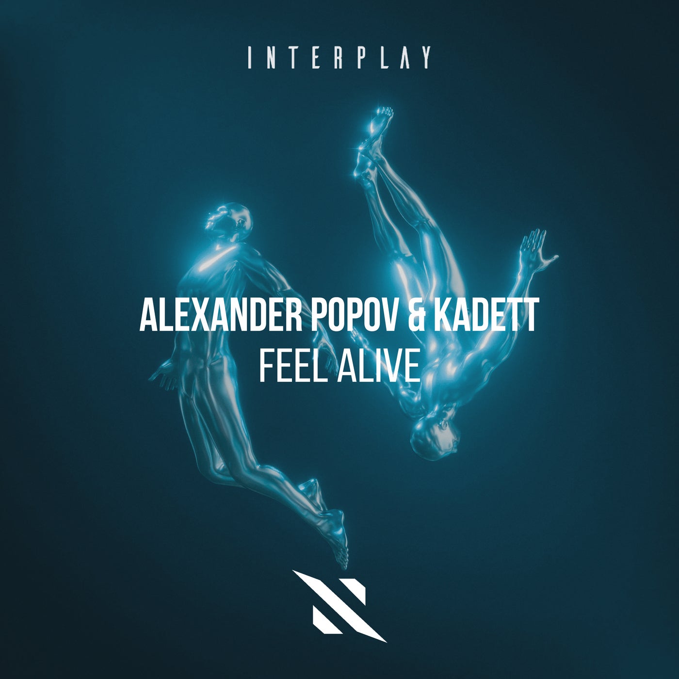 www.beatport.com