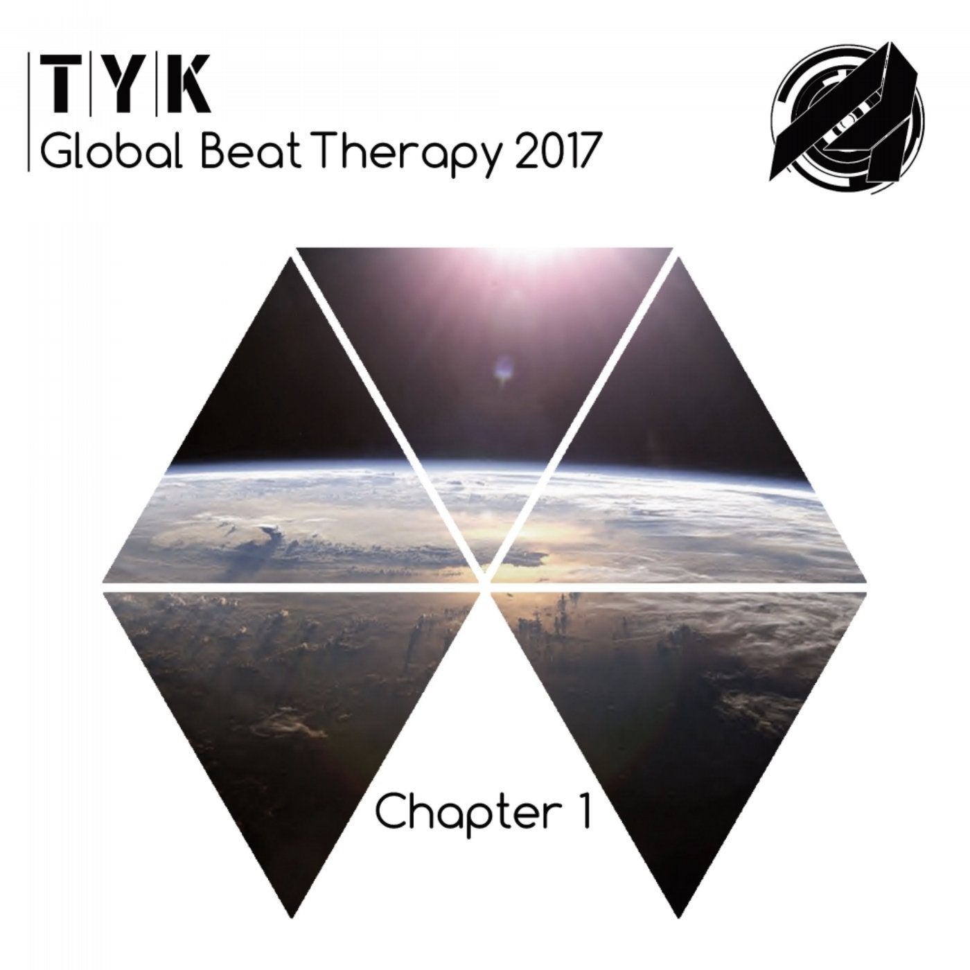 Global Beat Therapy 2017