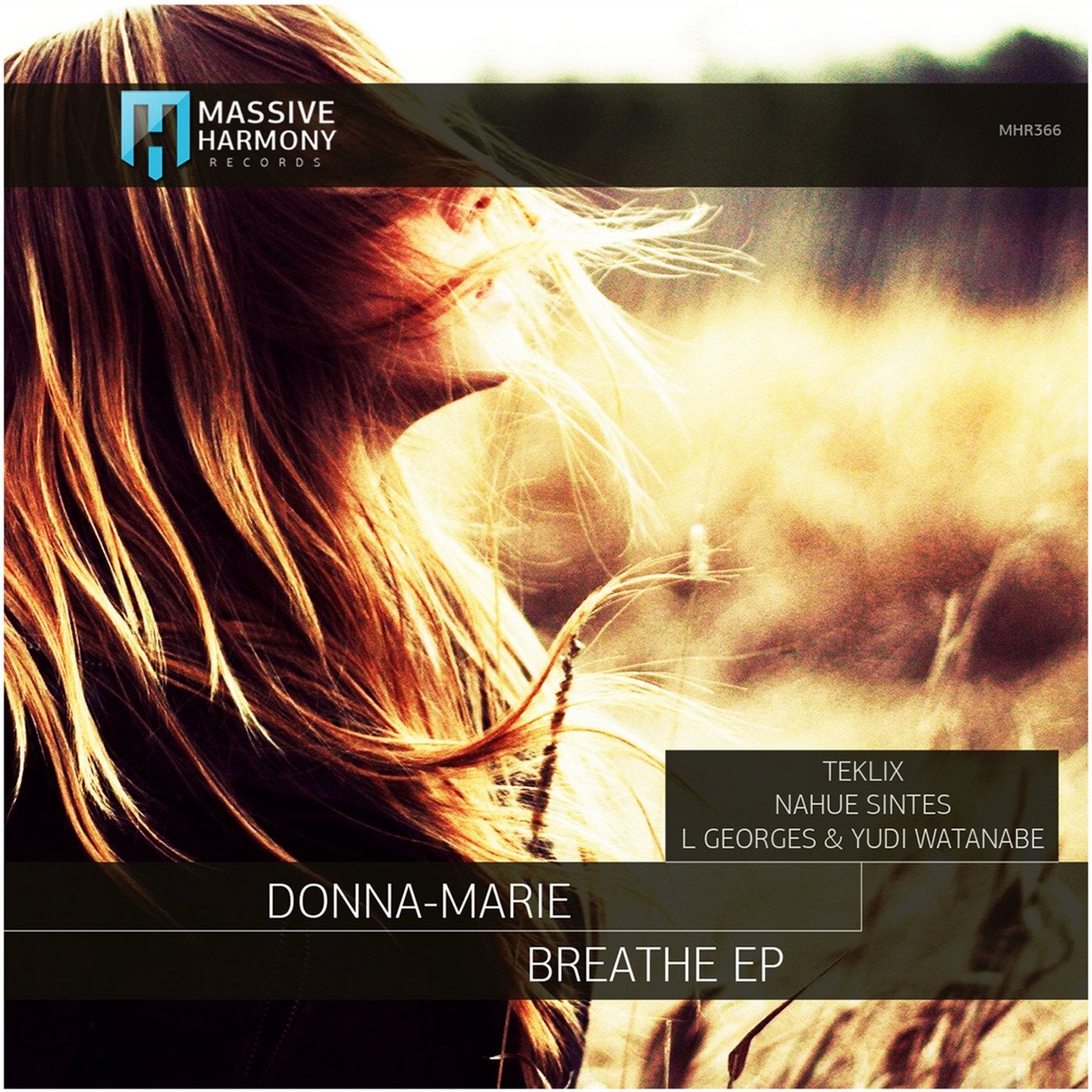 Оригинал песни дыши. Donna-Marie (nz). Donna-Marie (nz) Invisible. Breathe песня. Donna-Marie (nz) - Eternity.