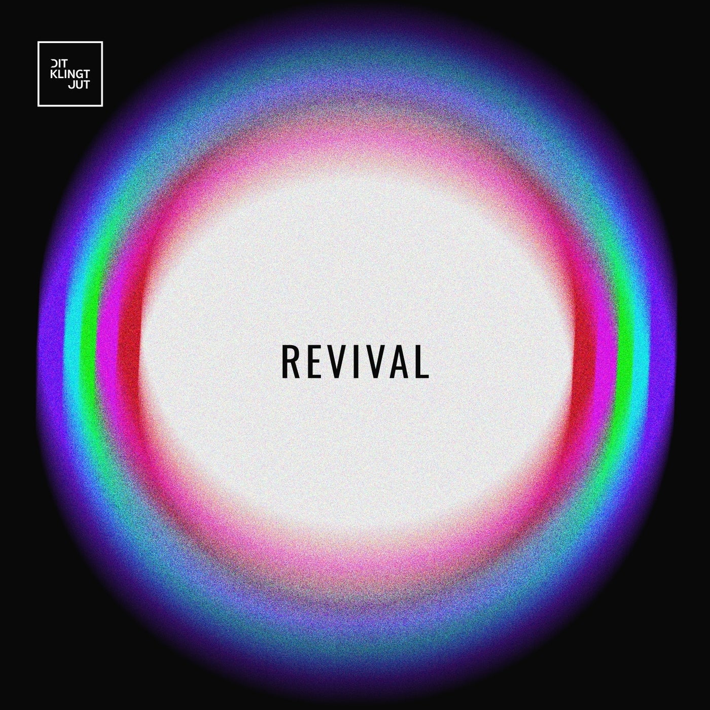 Revival