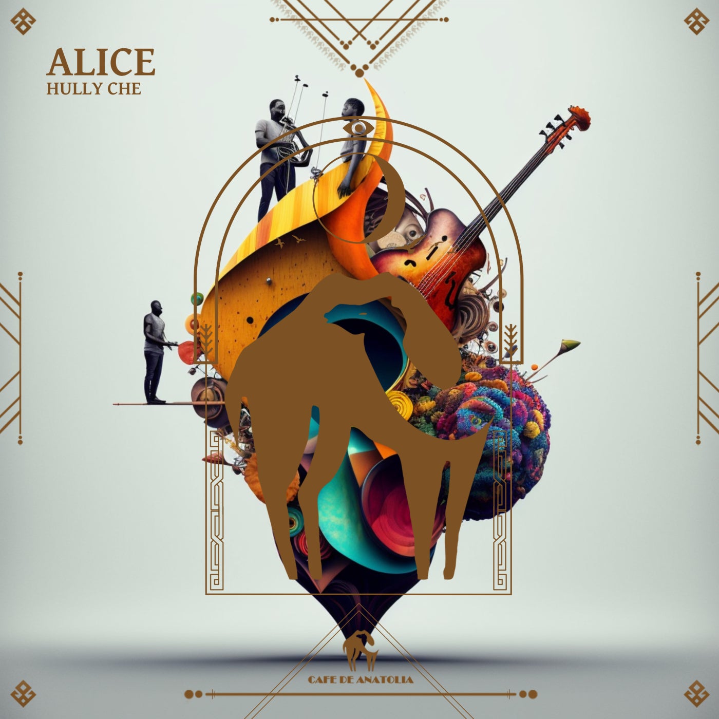 Alice