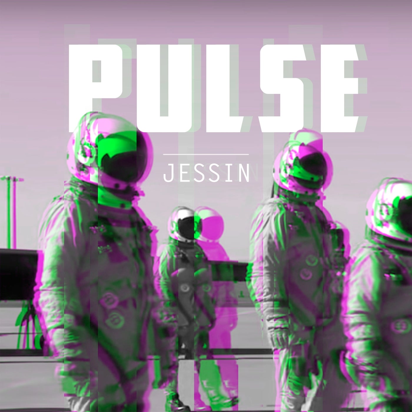 Pulse