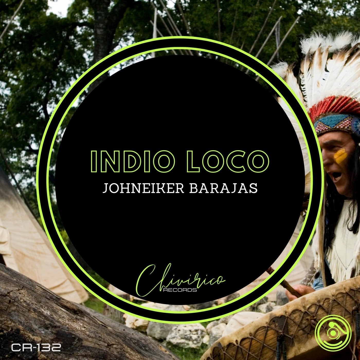 Indio Loco