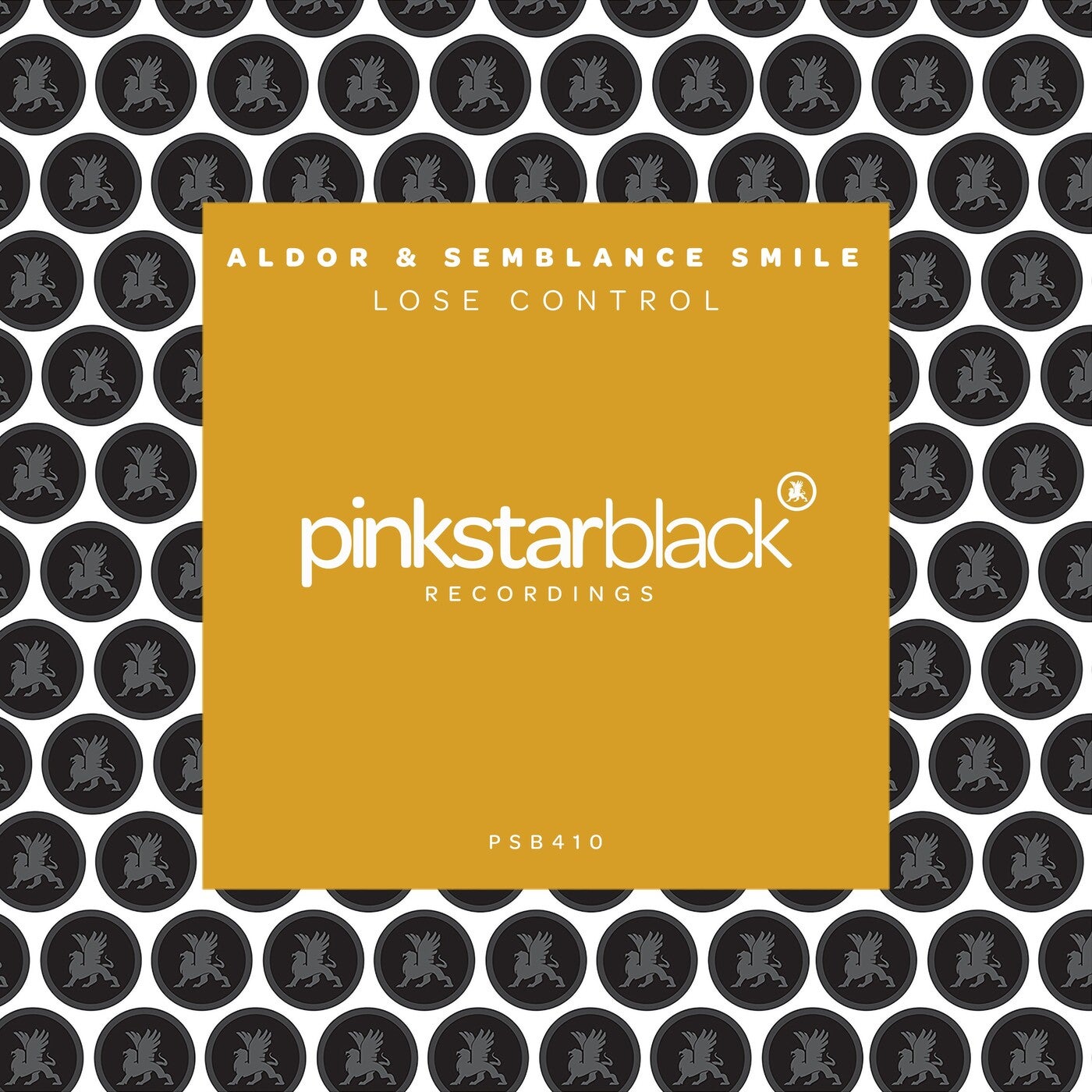www.beatport.com