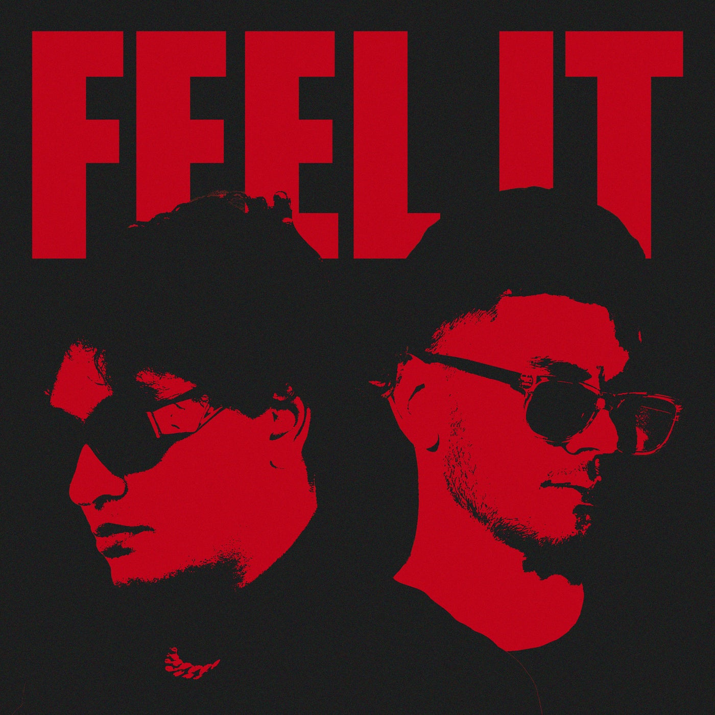 Feel It