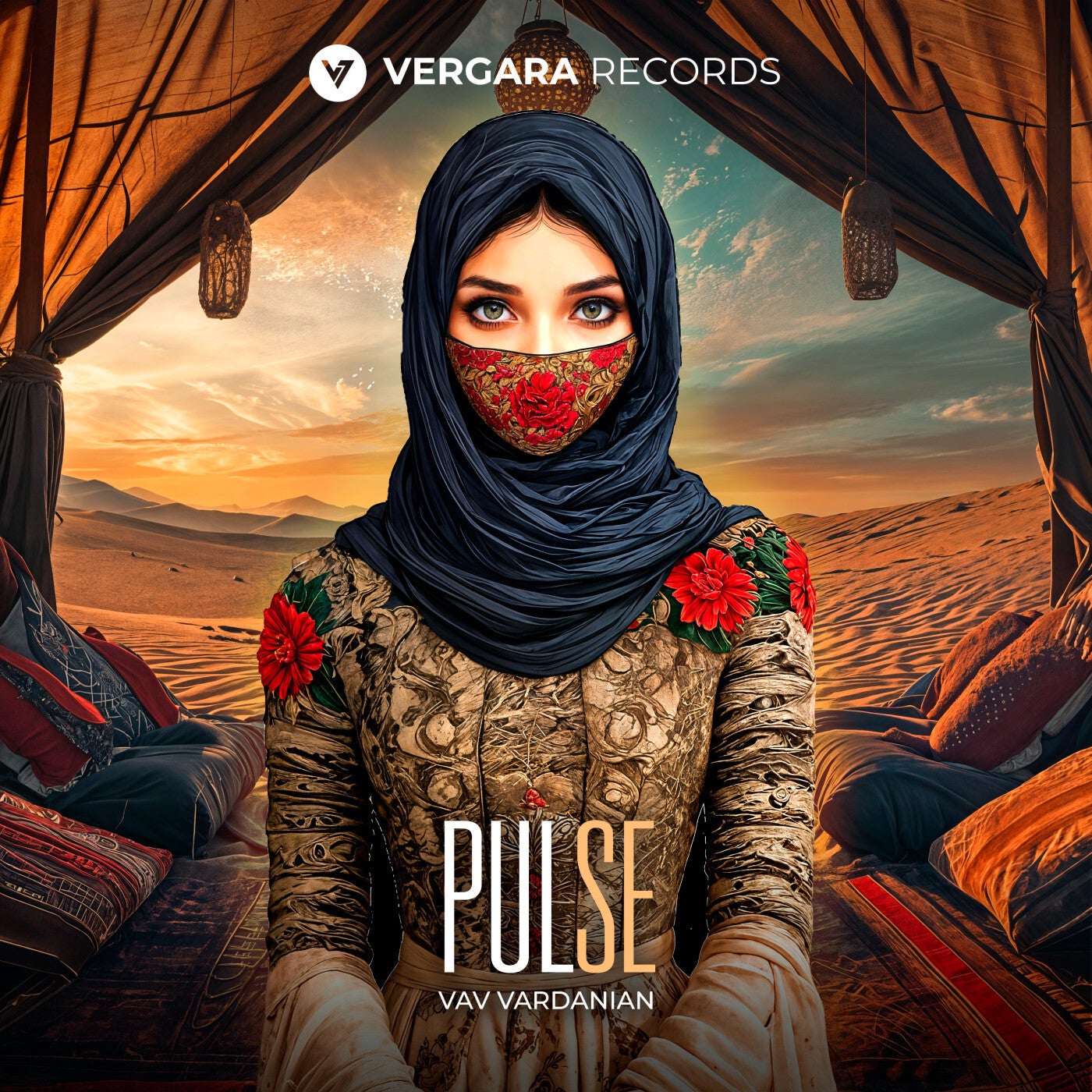 Pulse