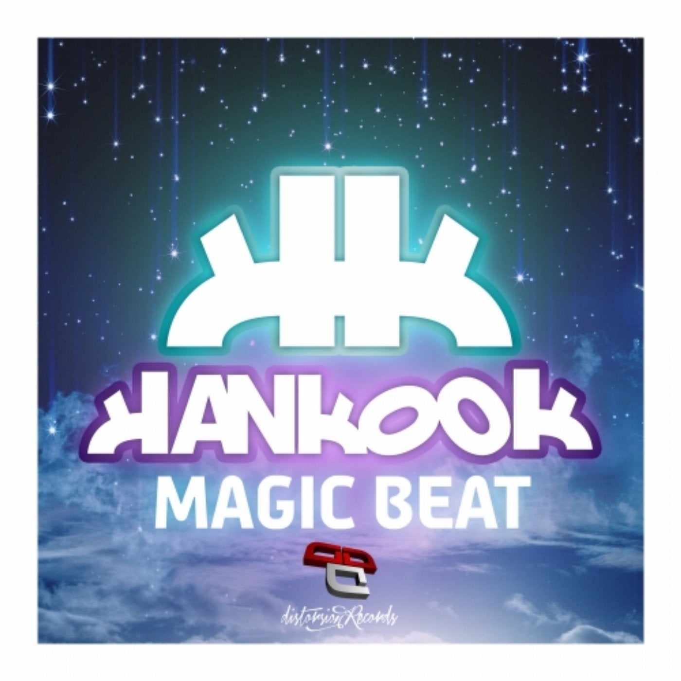 Magic Beat