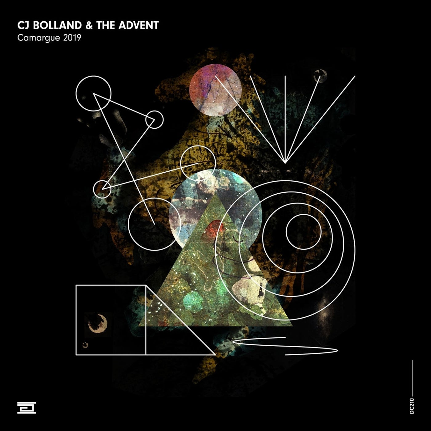 www.beatport.com