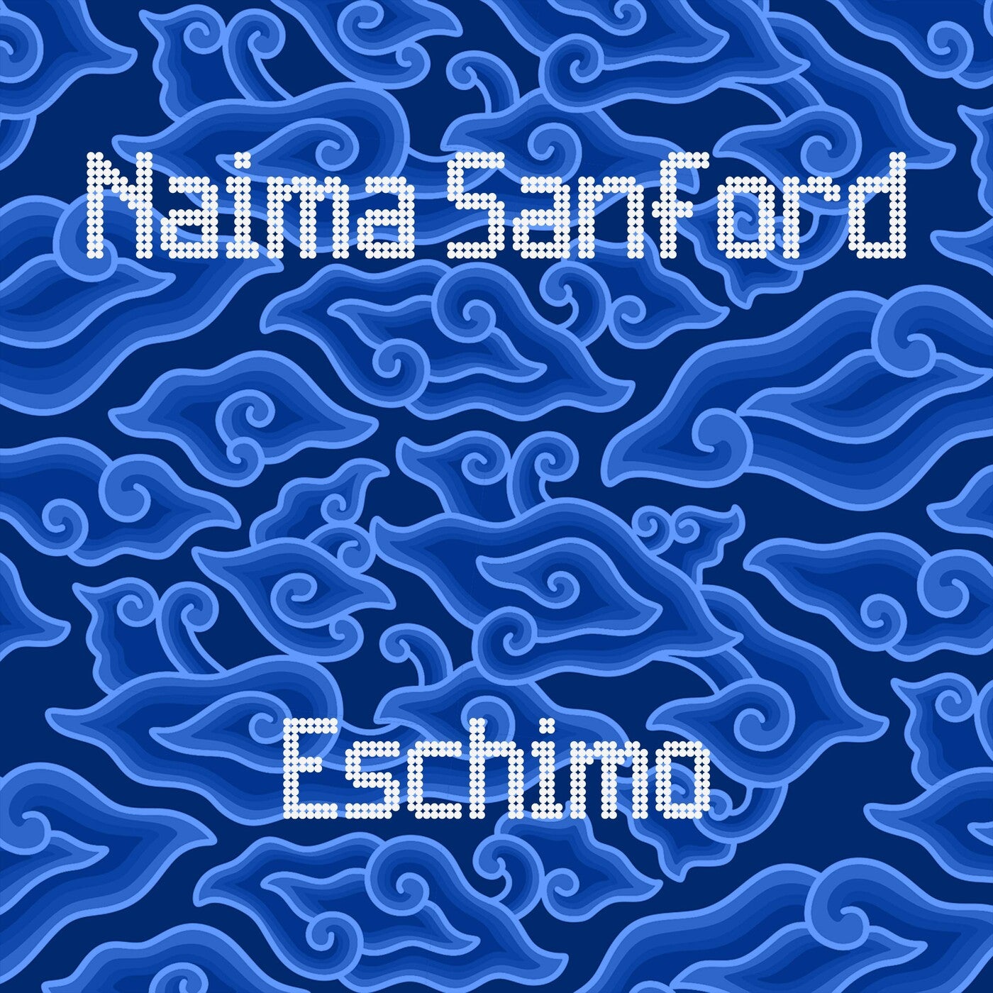 Eschimo