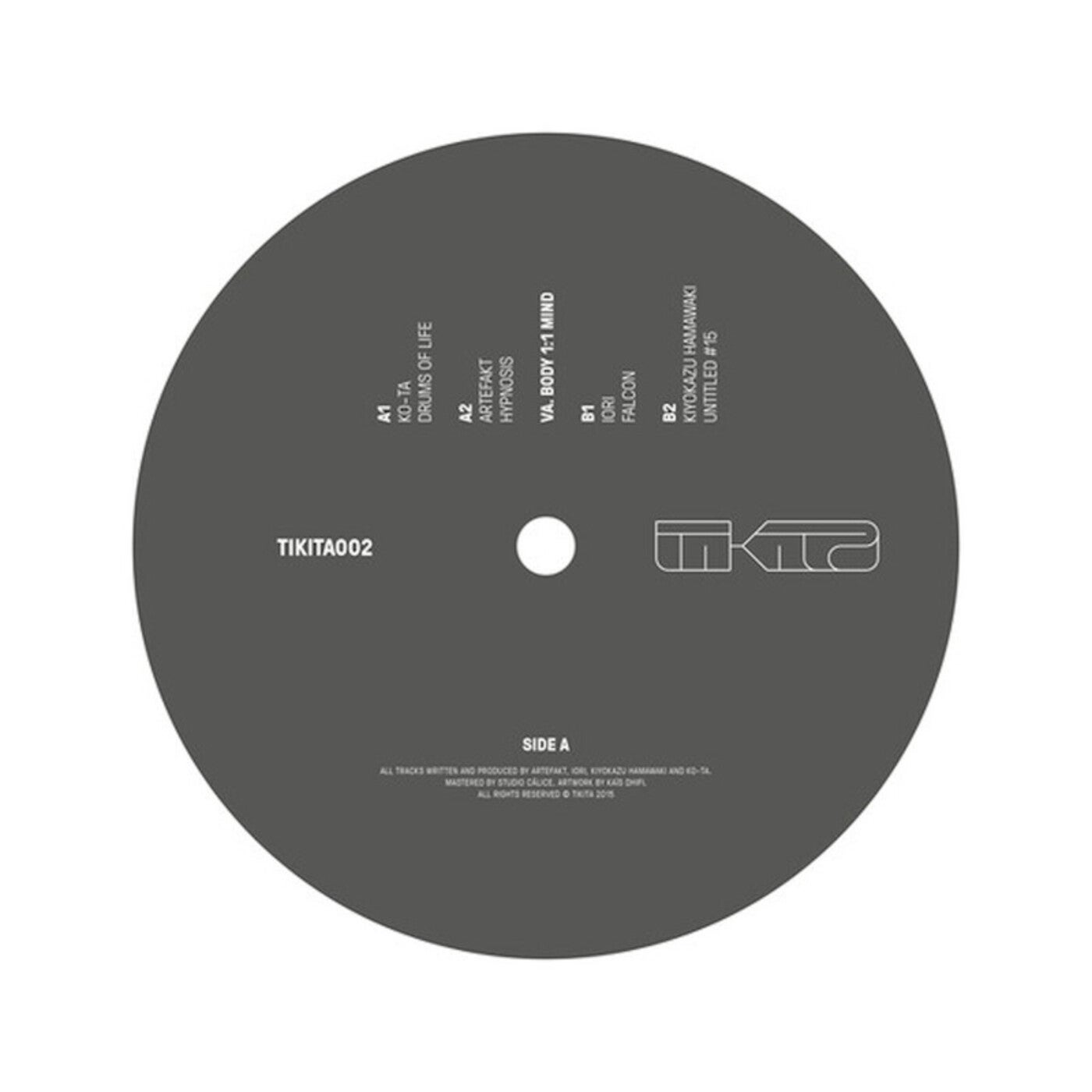 www.beatport.com