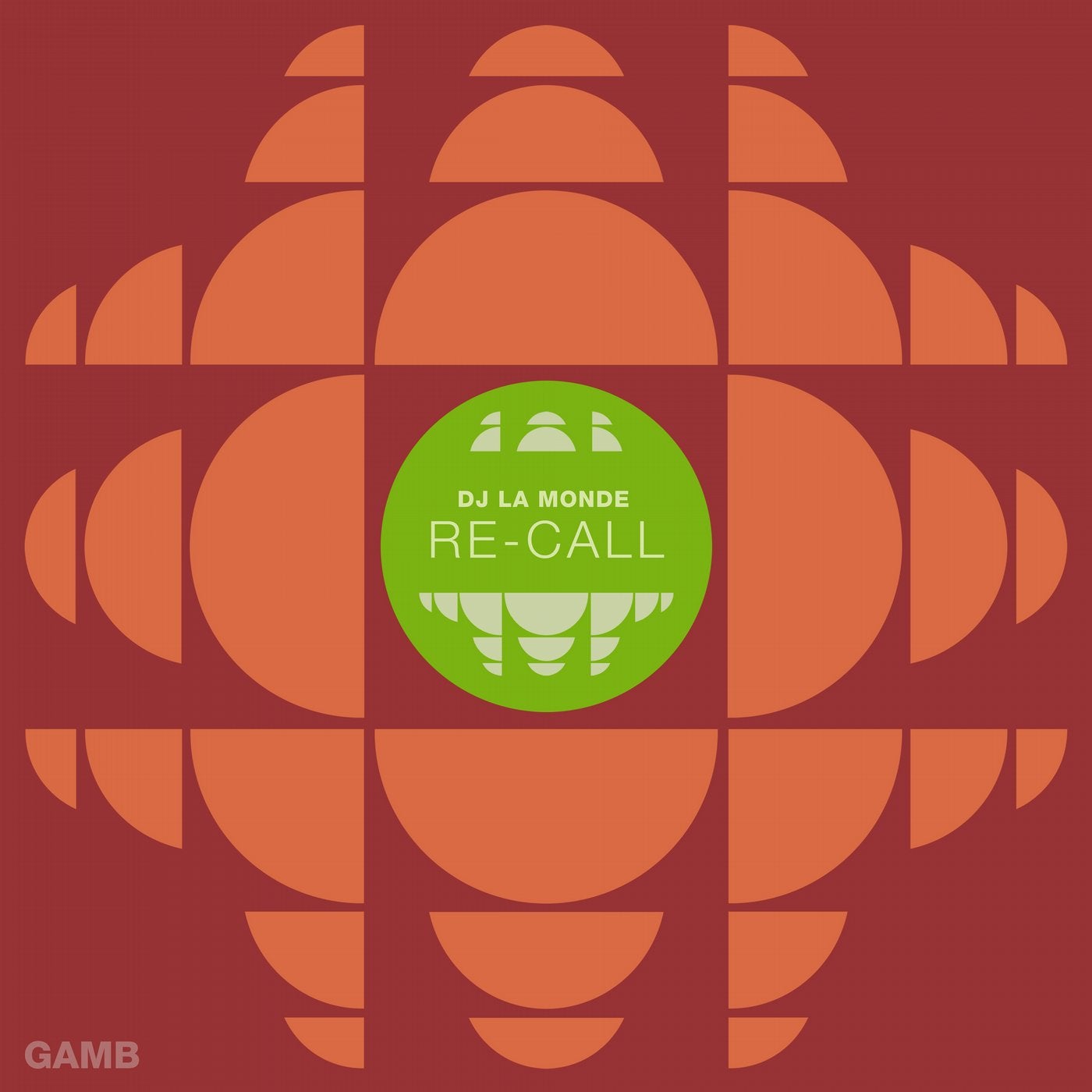Re-Call