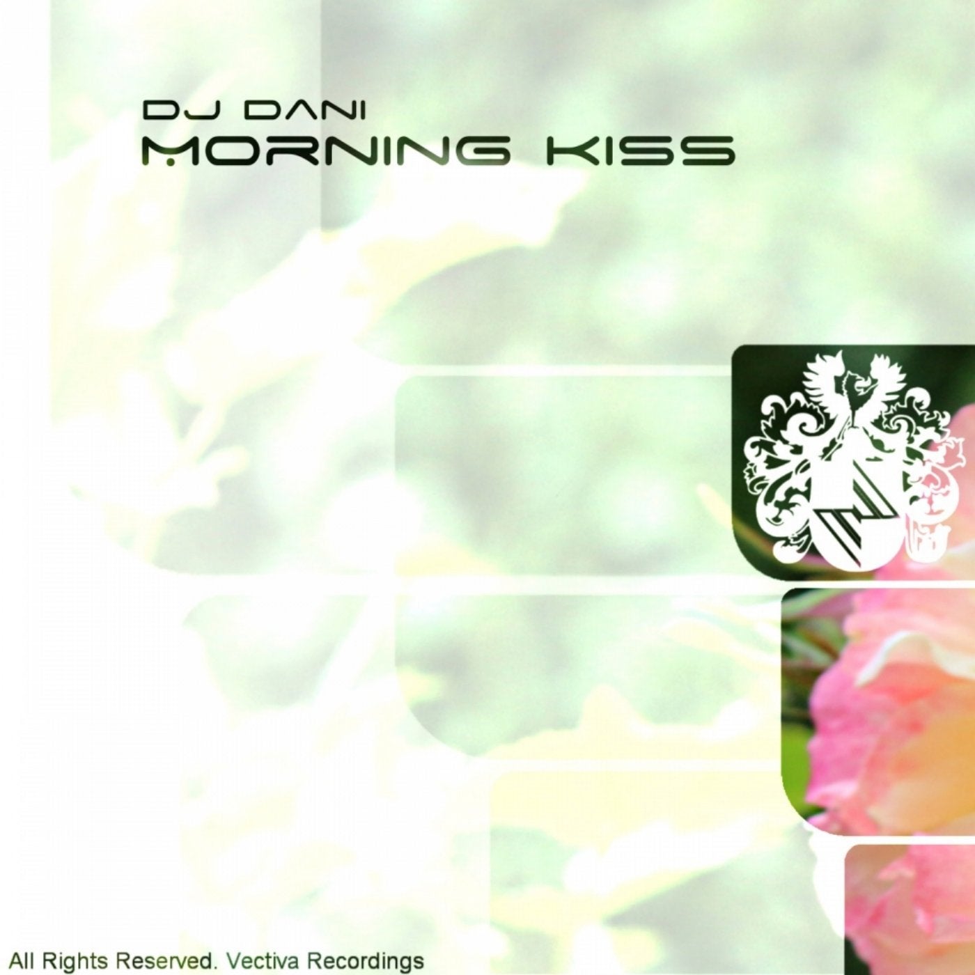 Morning Kiss