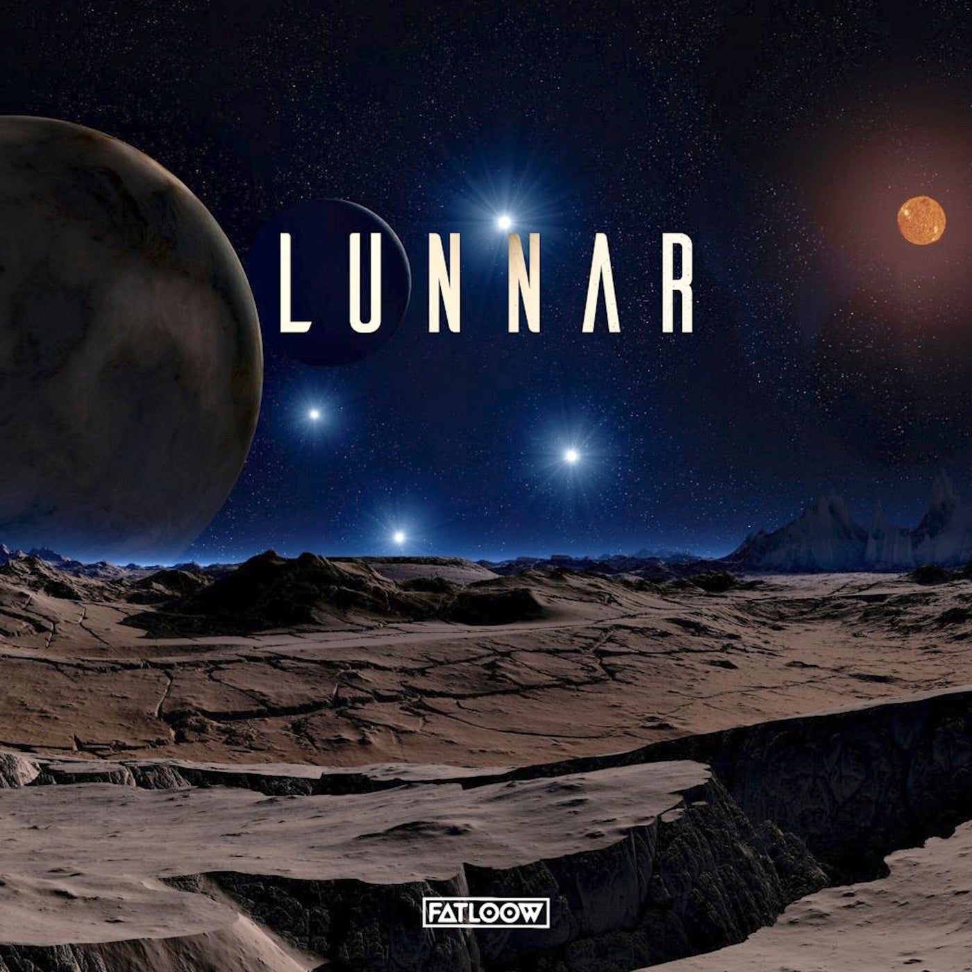Lunnar