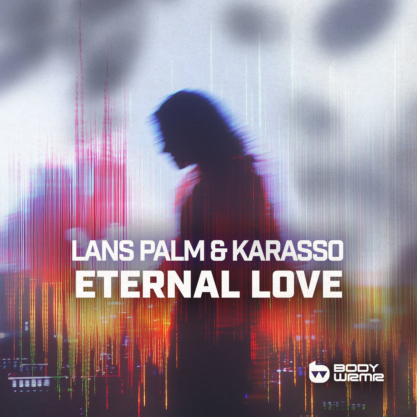 Eternal Love