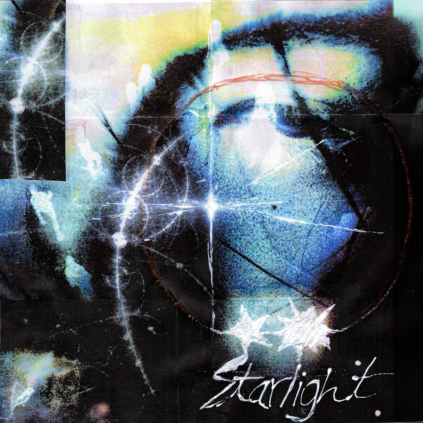 STARLIGHT
