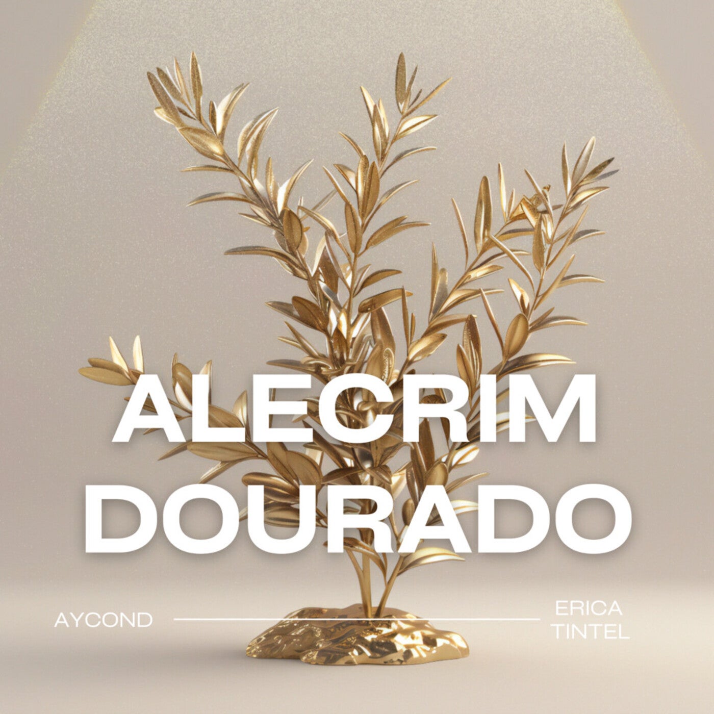 Alecrim Dourado (Extended Mix)