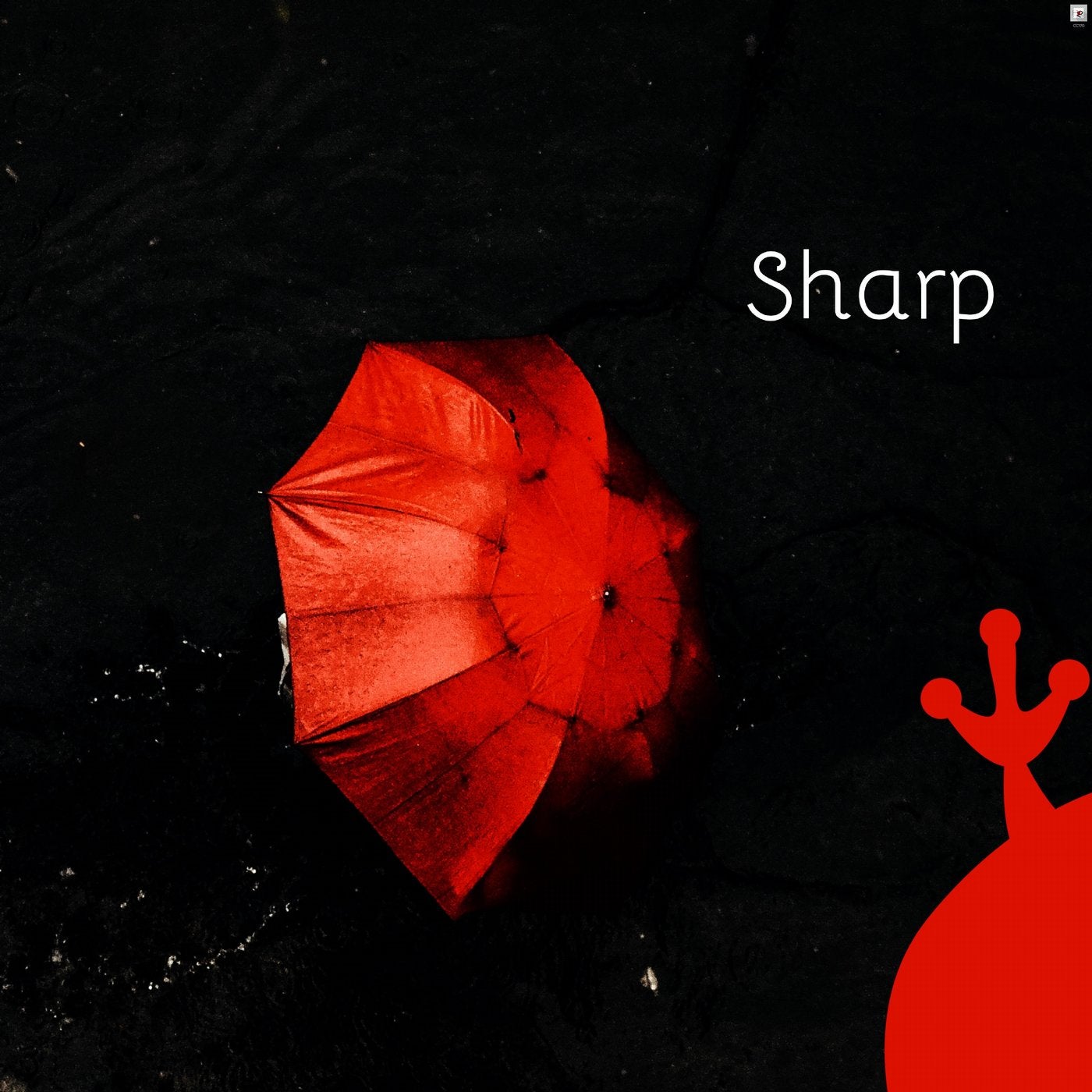 Sharp