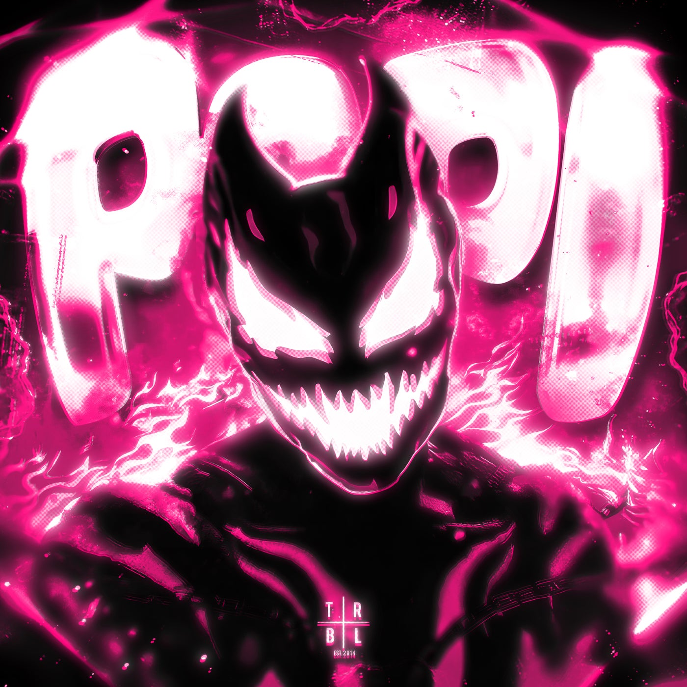 PAPI