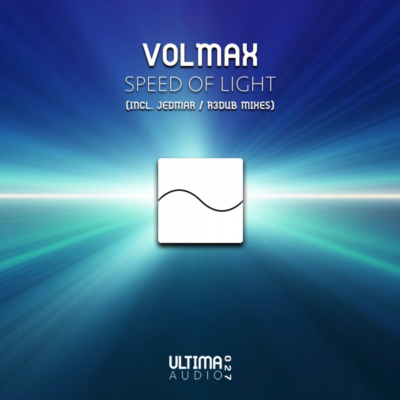 Speed of Light