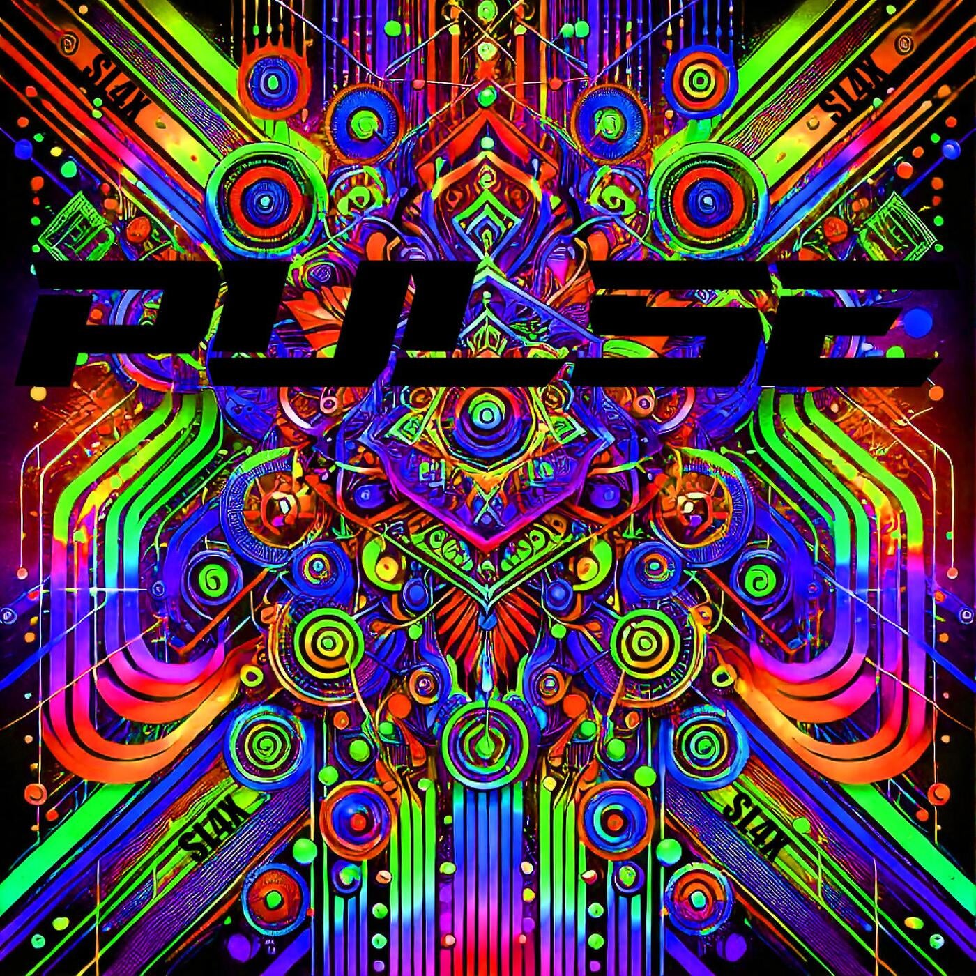 Pulse
