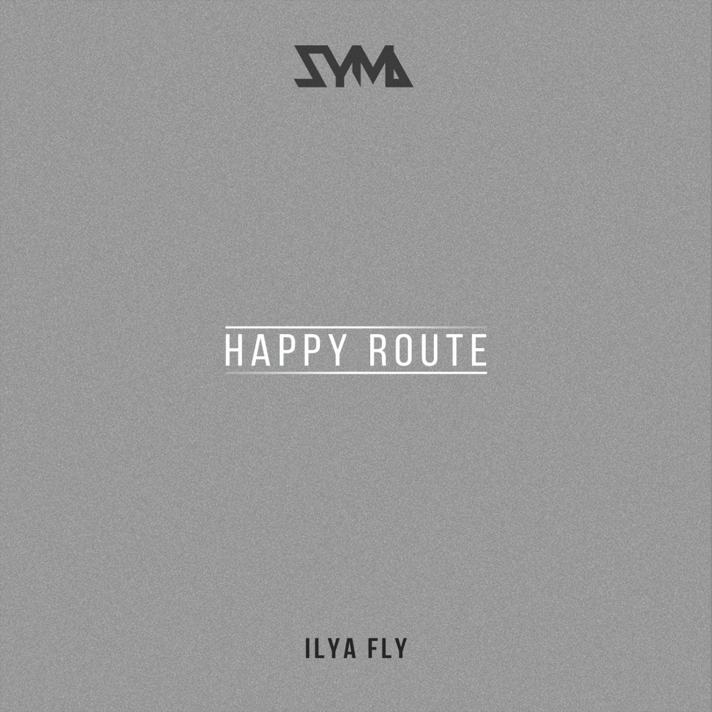 Happy Route