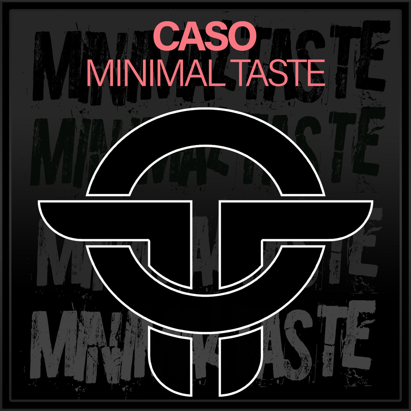 Minimal Taste
