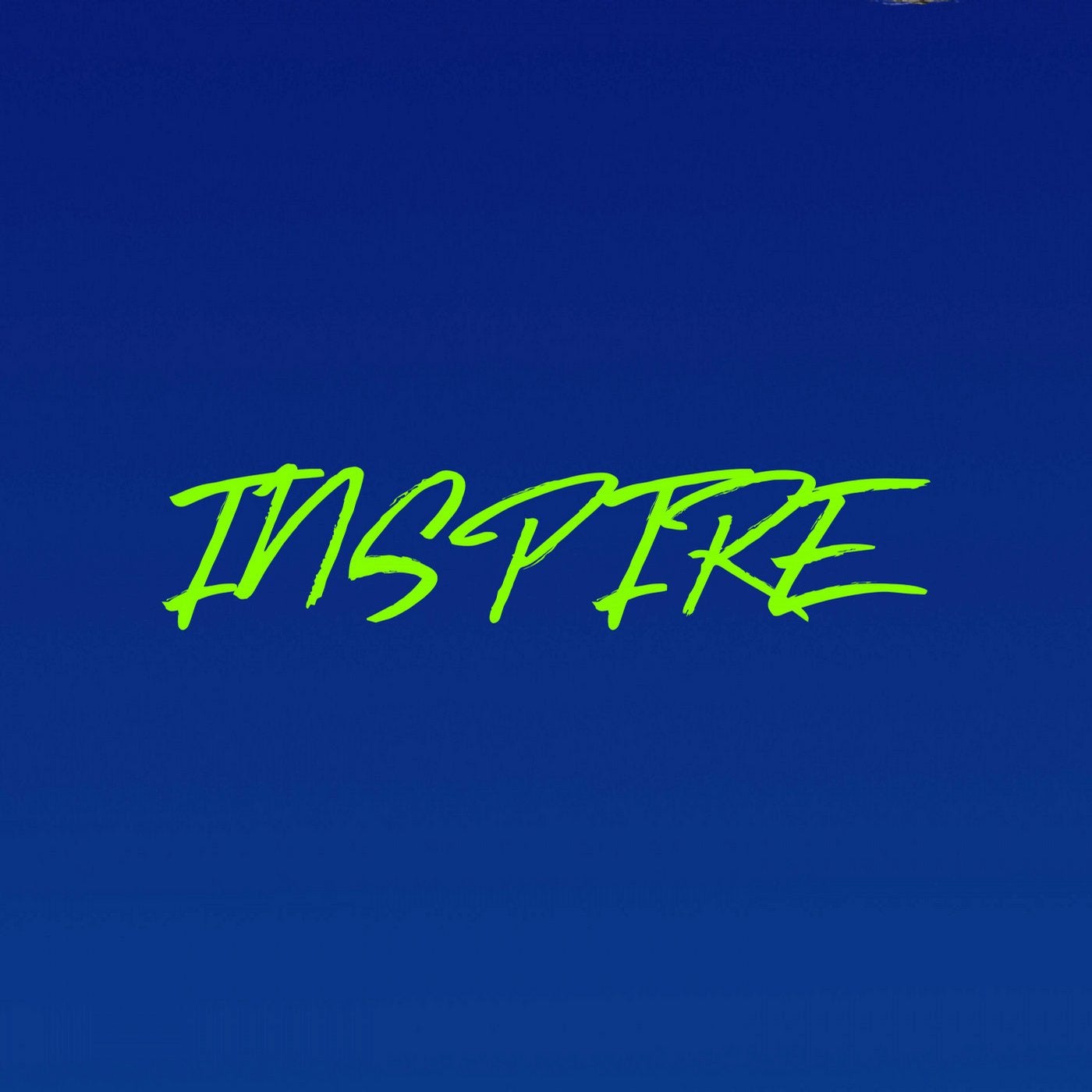 Inspire