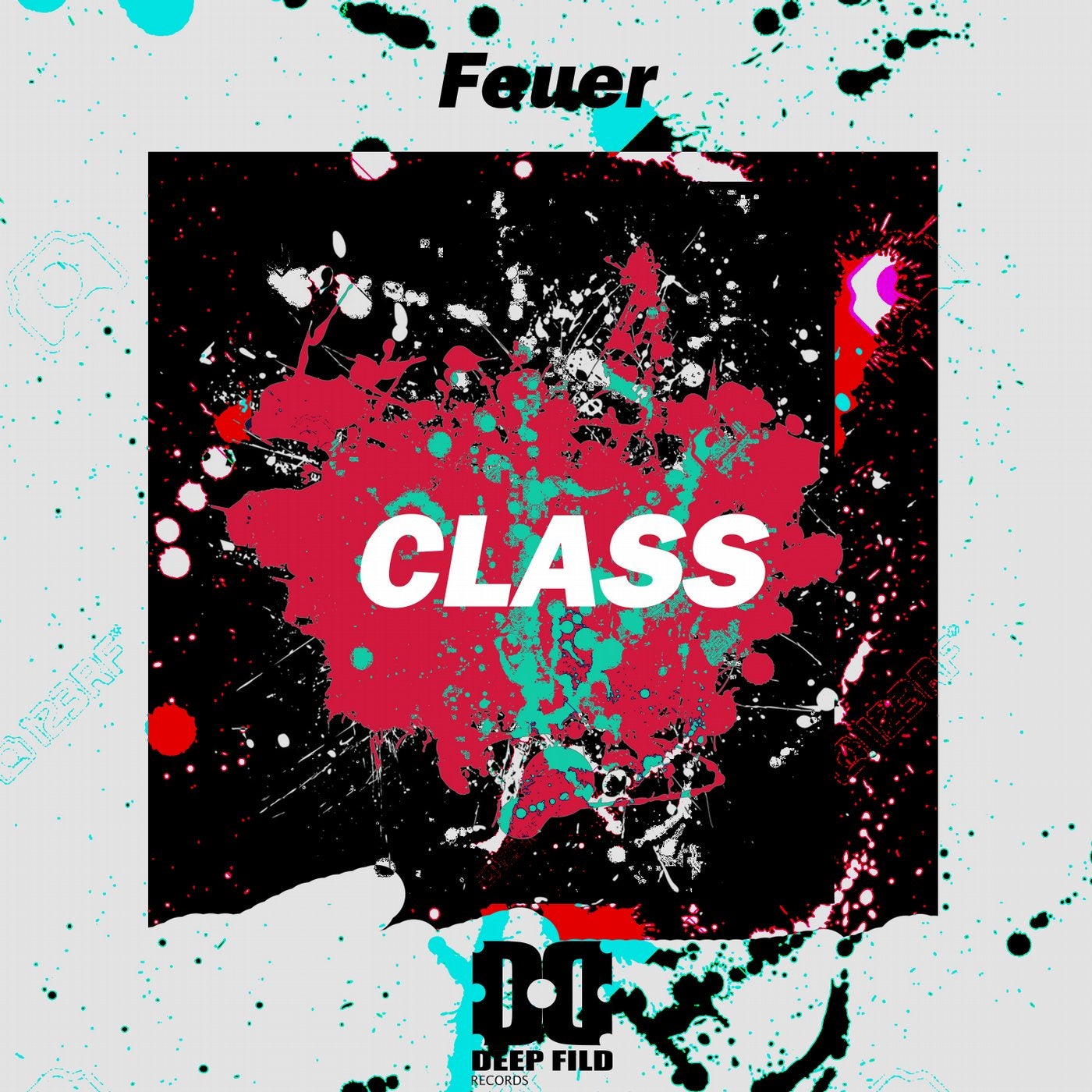 Class
