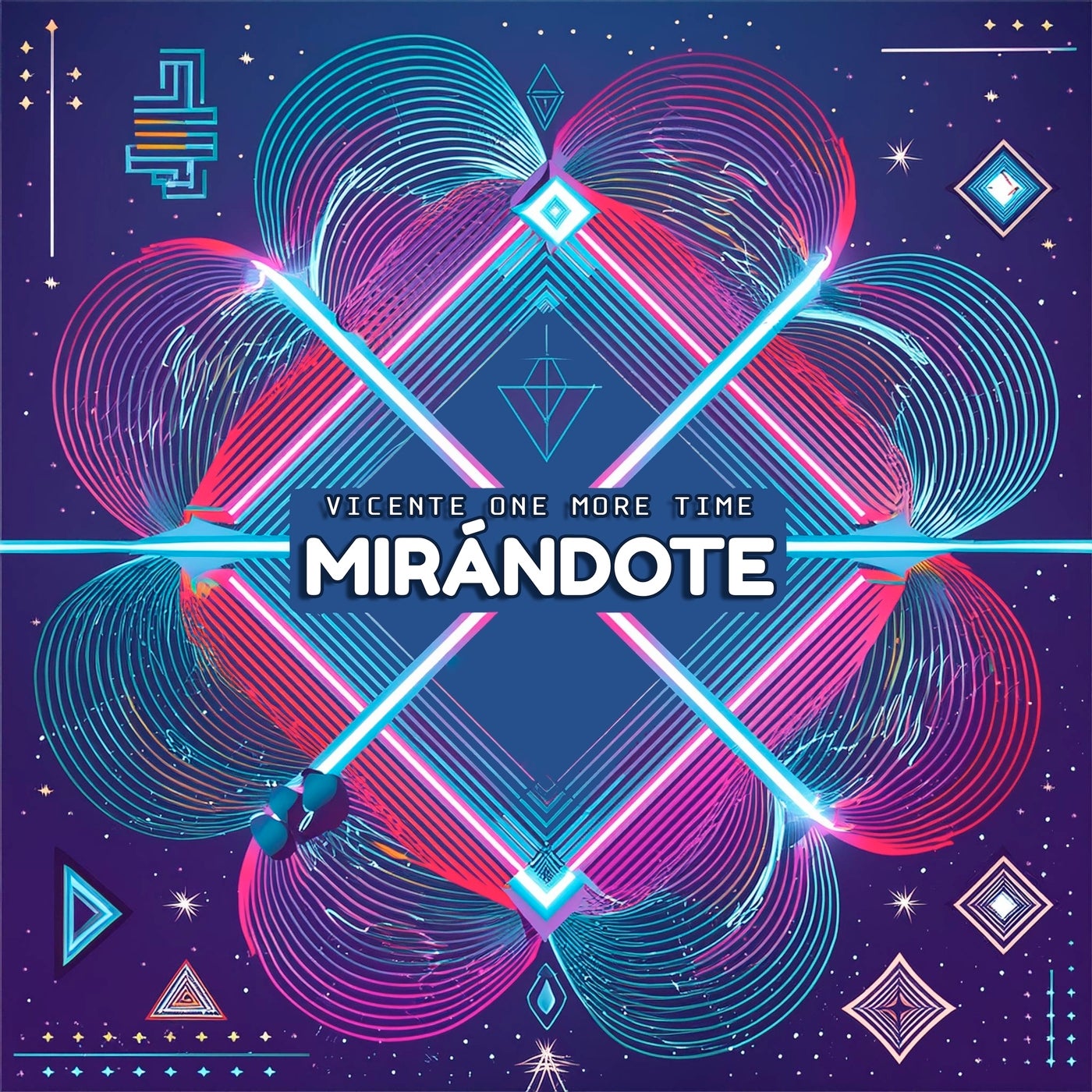 Mirandote