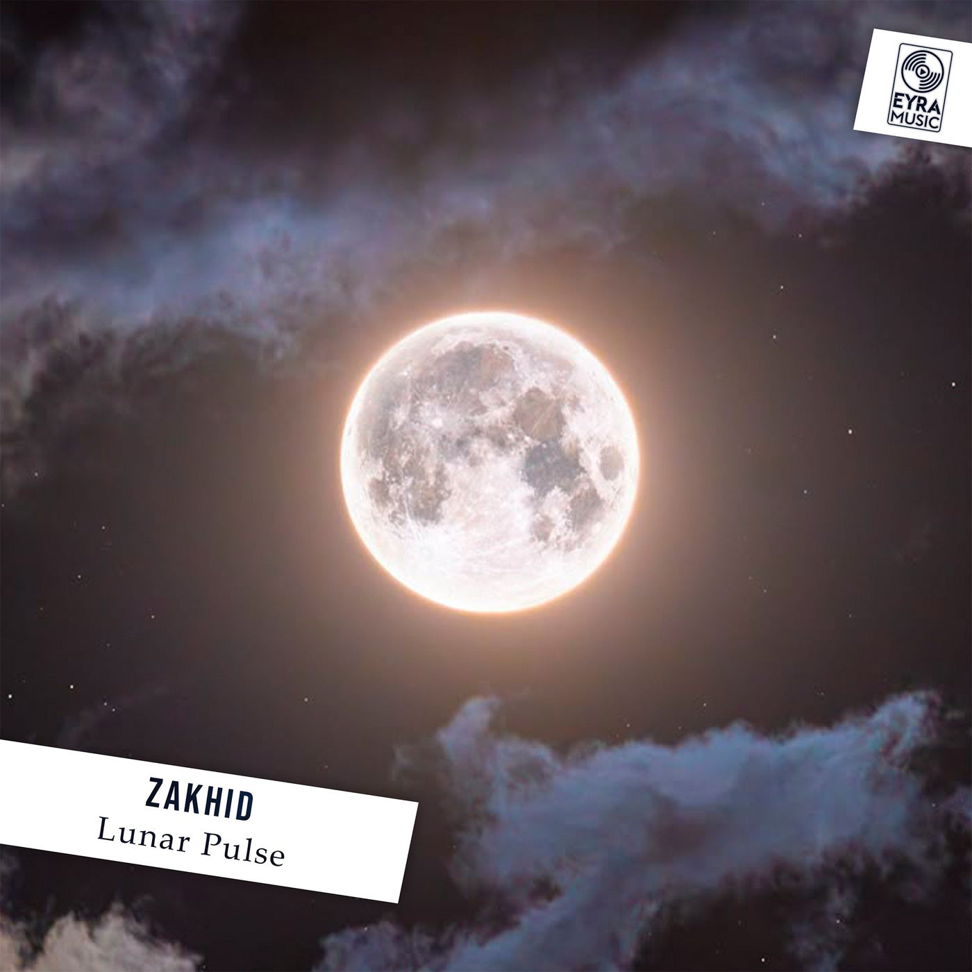 Lunar Pulse