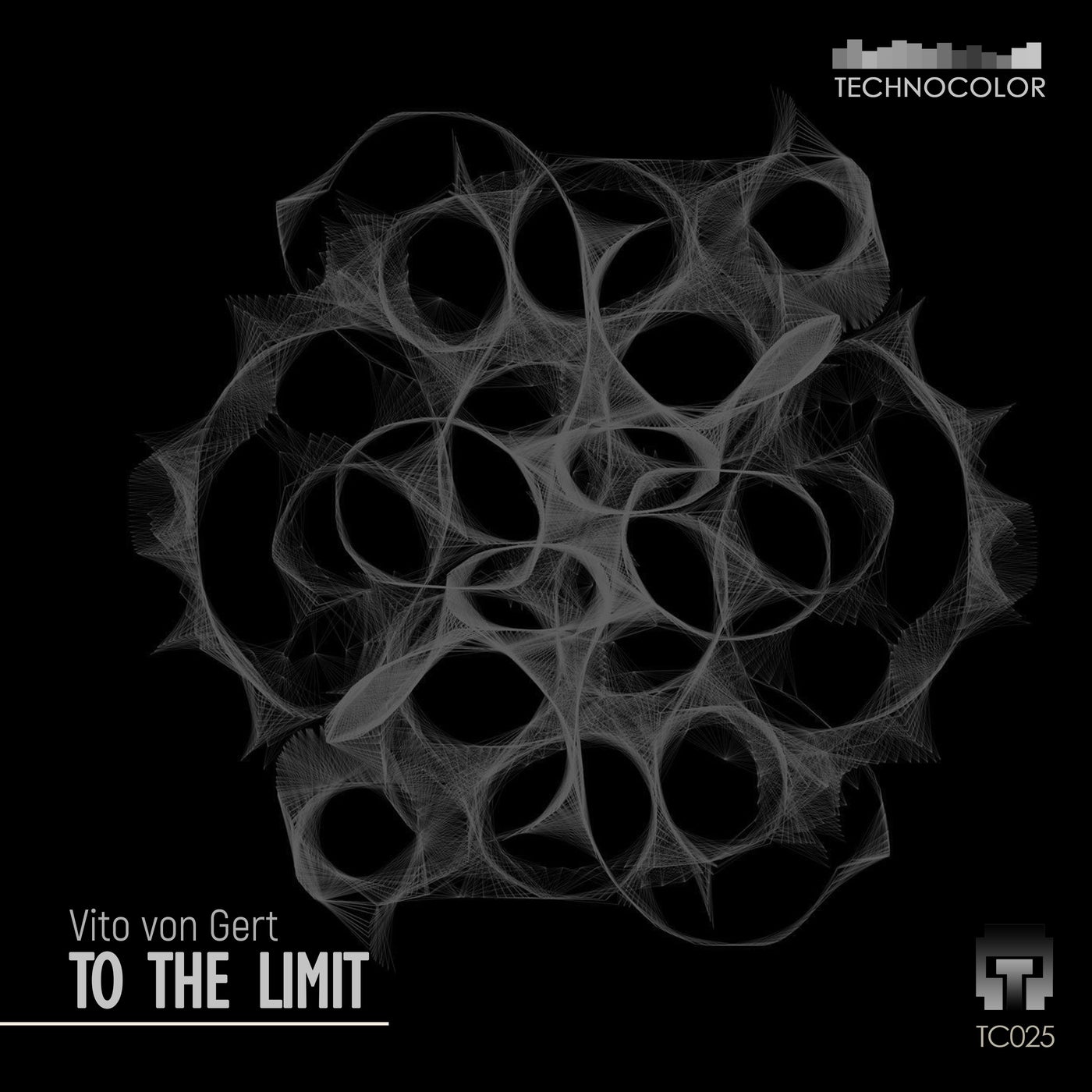 To The Limit