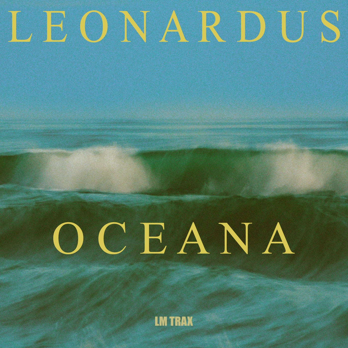 Oceana