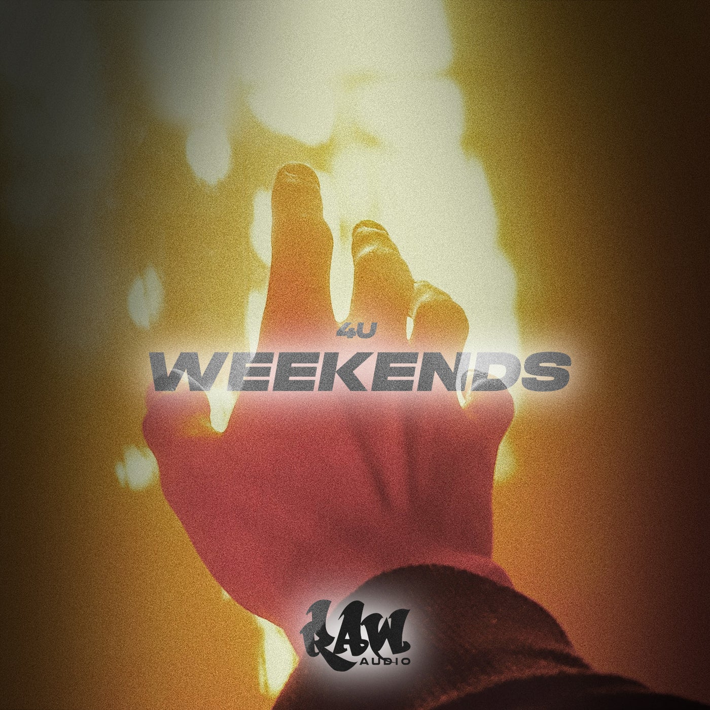 Weekends